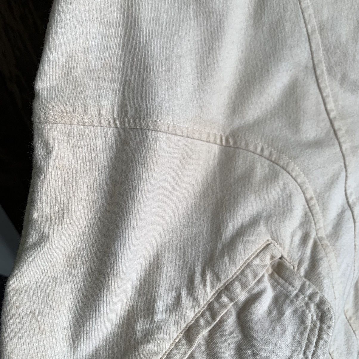 Hai Sporting Gear Vintage Hai Sporting Gear Light Jacket Size US M / EU 48-50 / 2 - 11 Thumbnail