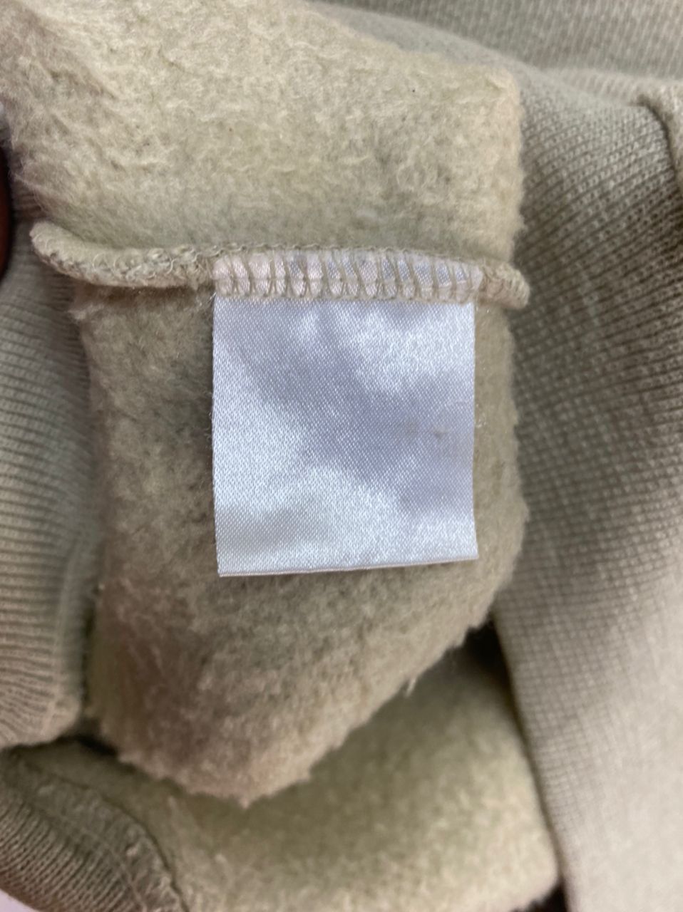 Japanese Brand × Vintage Vintage viesteni knit sweatshirt Size US M / EU 48-50 / 2 - 5 Thumbnail