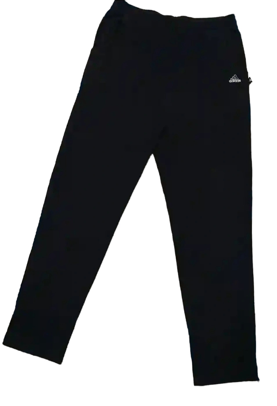 Adidas Vintage Adidas Jogger Pant Size US 30 / EU 46 - 1 Thumbnail