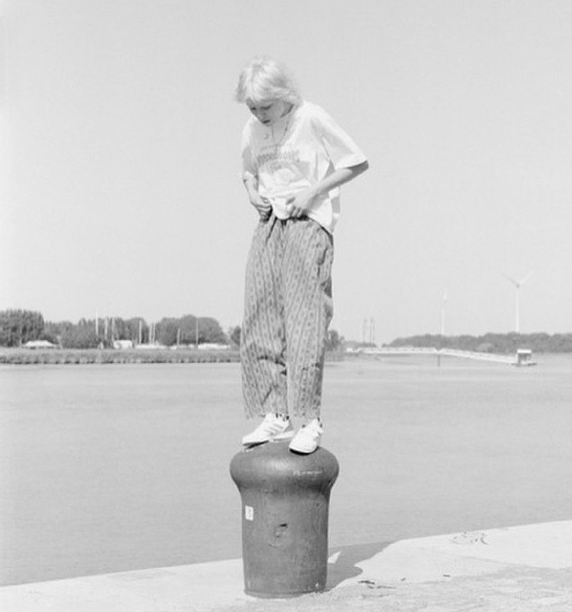 パンツ stingwater chain denim Stingwater Chain Jeans Blue – stingwater