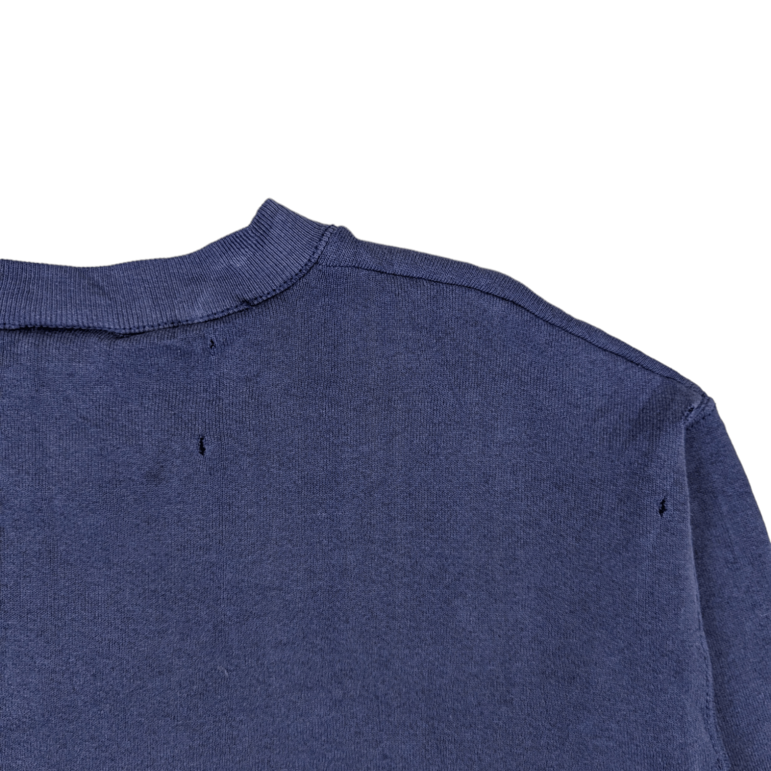 Fruit Of The Loom × Vintage Vintage 2000's FOTL Grand Canyon Jumper Sweatshirt Size US M / EU 48-50 / 2 - 10 Thumbnail