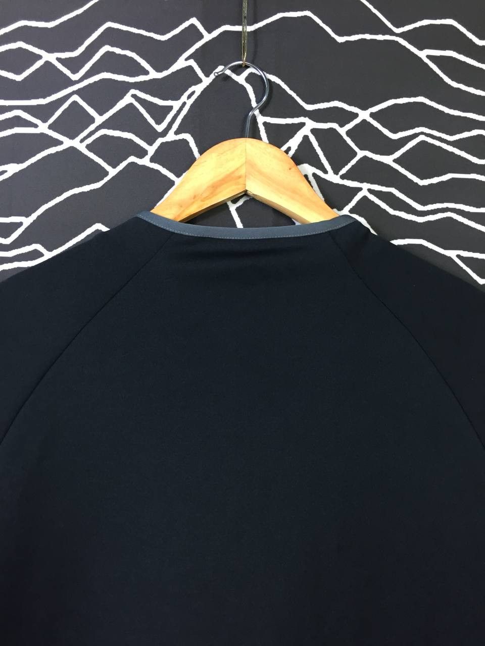 Joma Joma Sport Performance Soccer Longsleeve Jersey Size US XXL / EU 58 / 5 - 6 Thumbnail