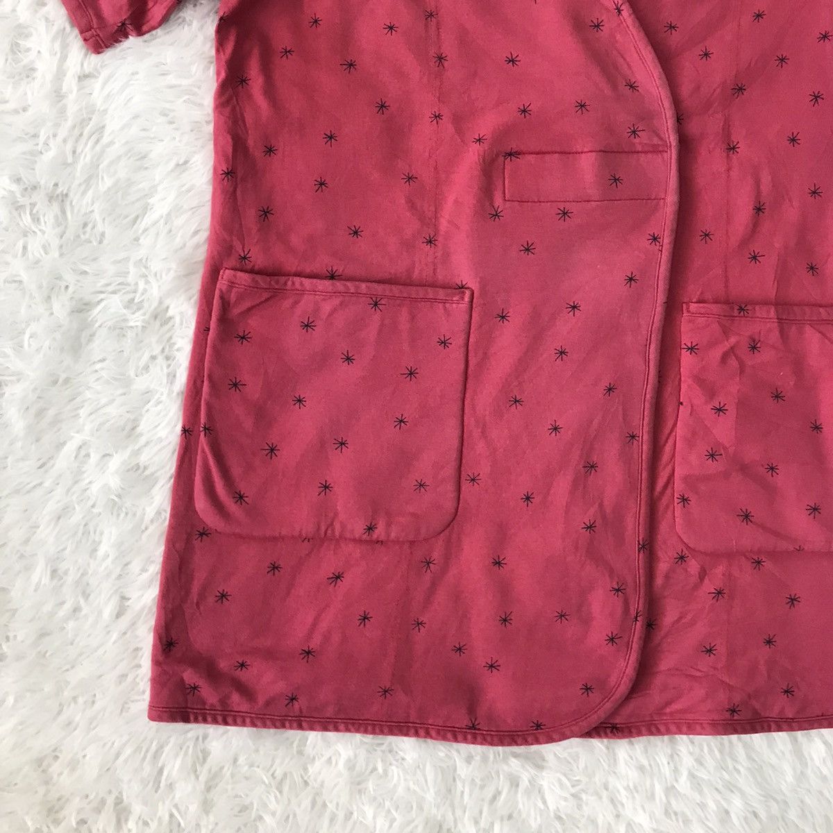 💥Steals💥Y’s For Living Jacket Inner Fleece