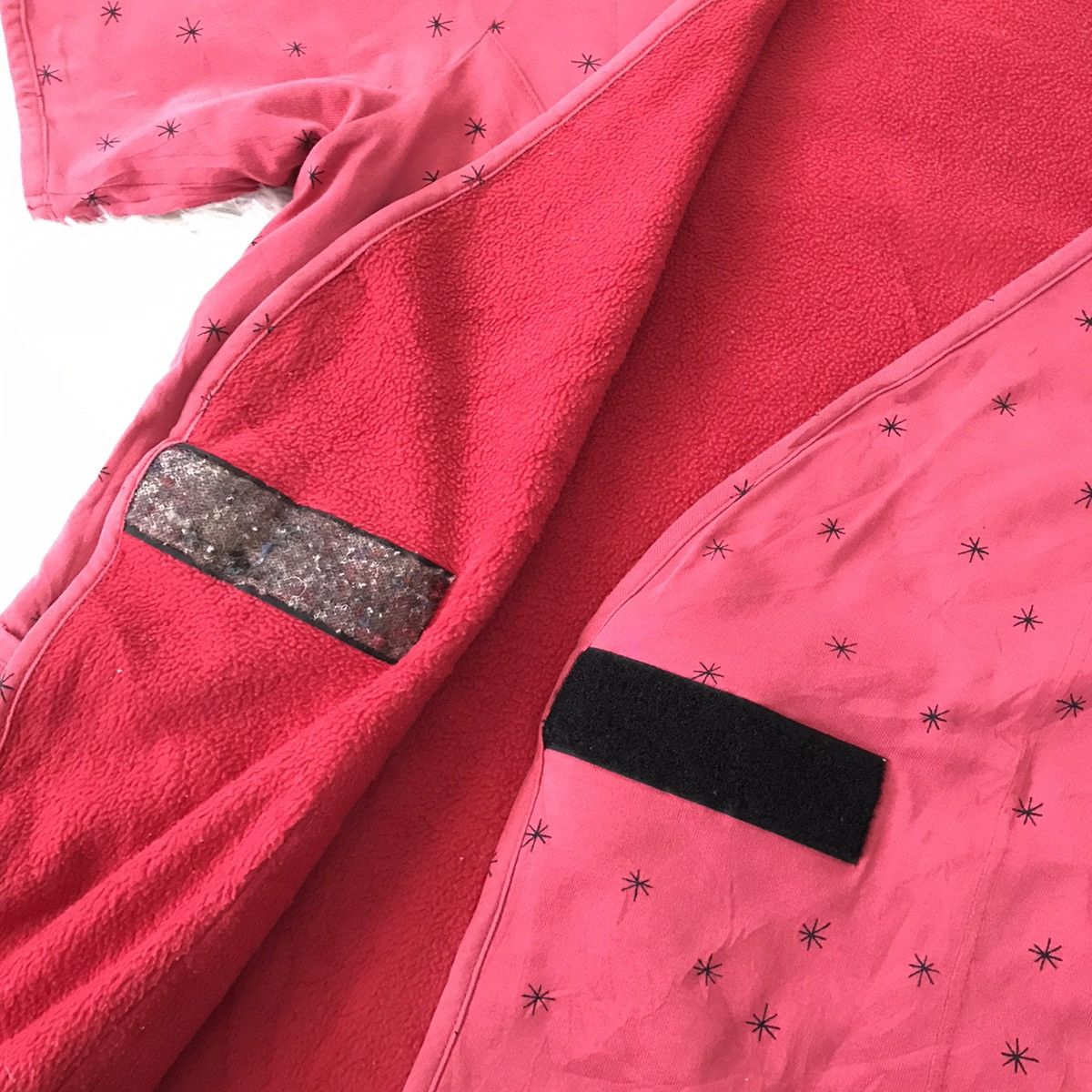 💥Steals💥Y’s For Living Jacket Inner Fleece