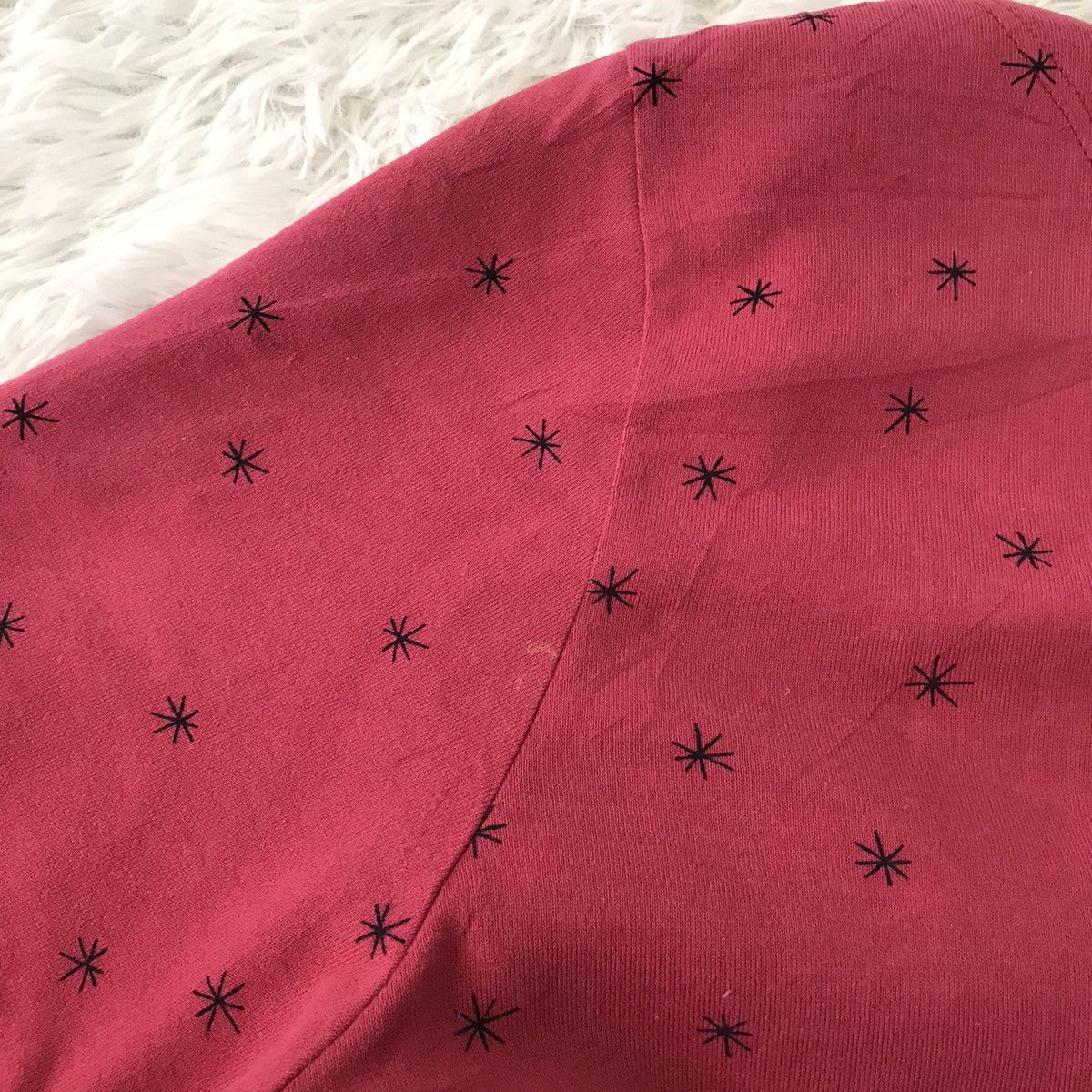 💥Steals💥Y’s For Living Jacket Inner Fleece