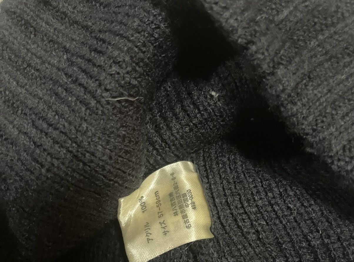 Champion CHAMPION SNOW CAP Size ONE SIZE - 3 Thumbnail