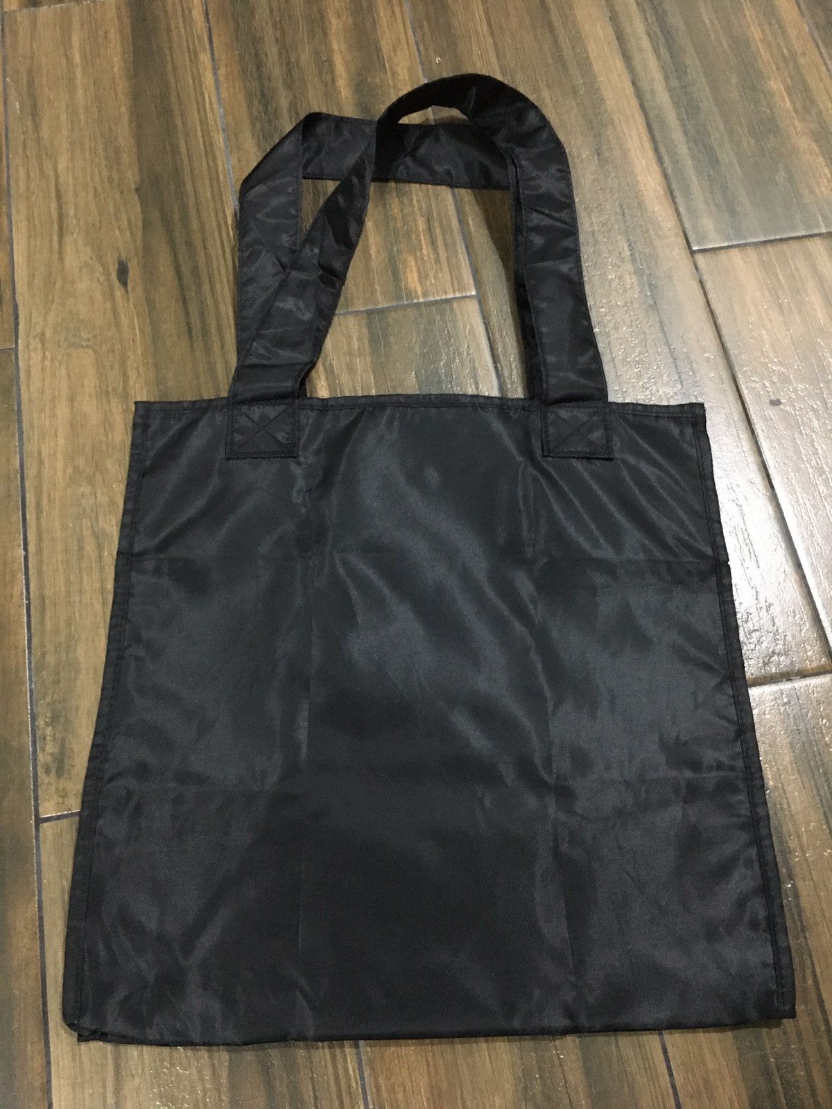 A.P.C. Lot Of 3 Tote Bag & Drawstring Bag Size ONE SIZE - 4 Thumbnail