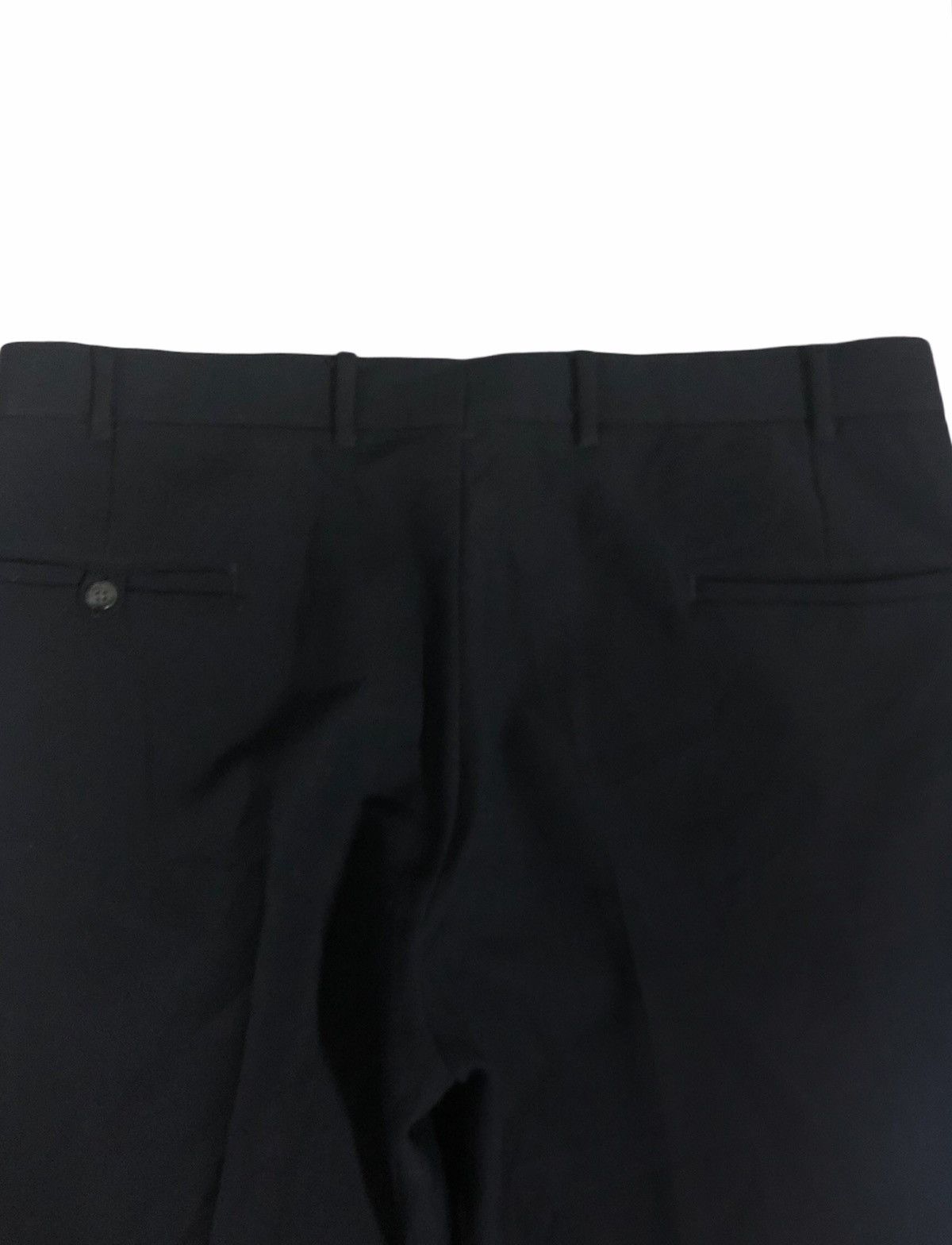 Levi's × Vintage 🔥Vintage Levi's Slack Pants Size US 39 - 4 Thumbnail