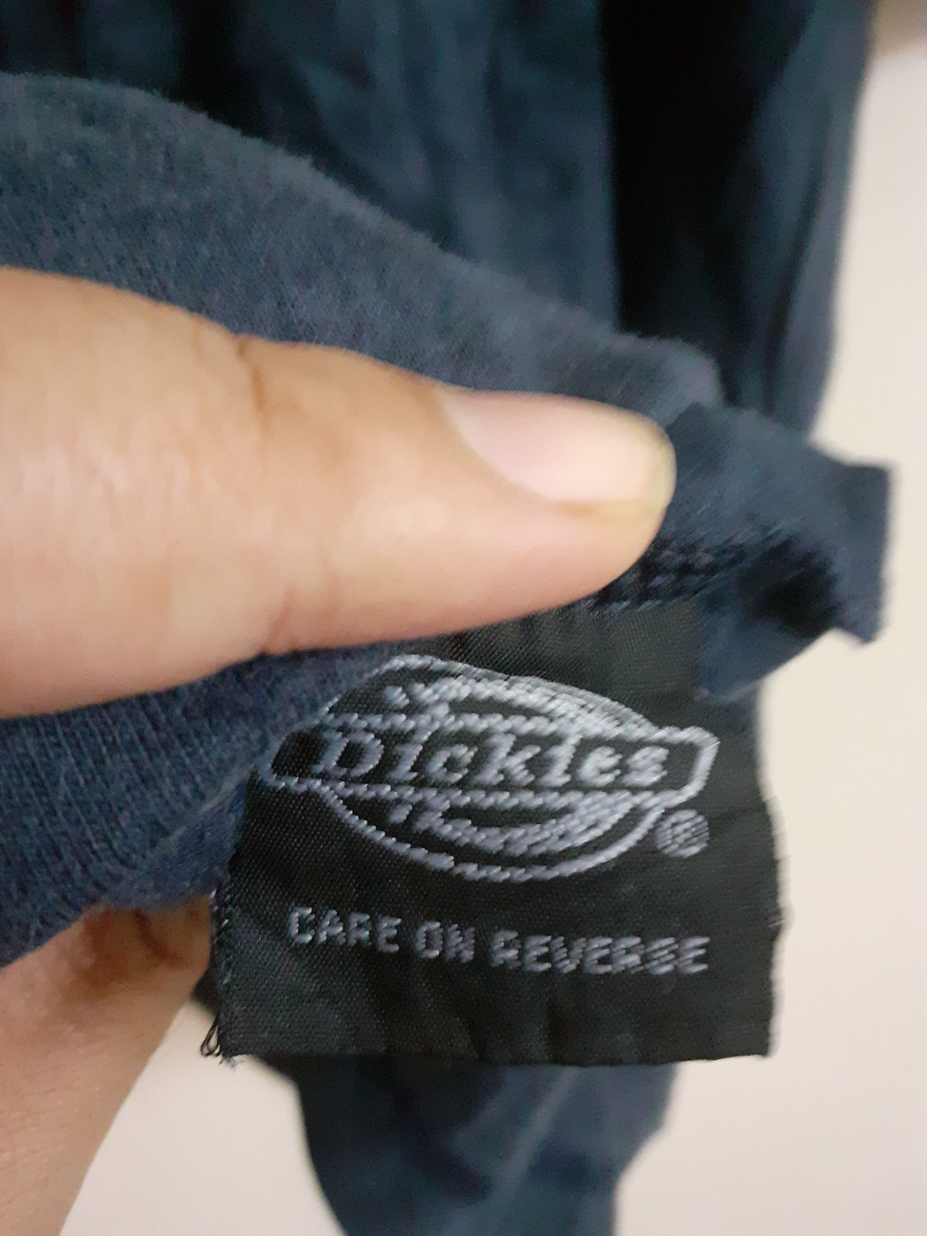 Dickies Dickies Embdroidery Hip Hop Usa Flag Nice Design Size US S / EU 44-46 / 1 - 6 Thumbnail