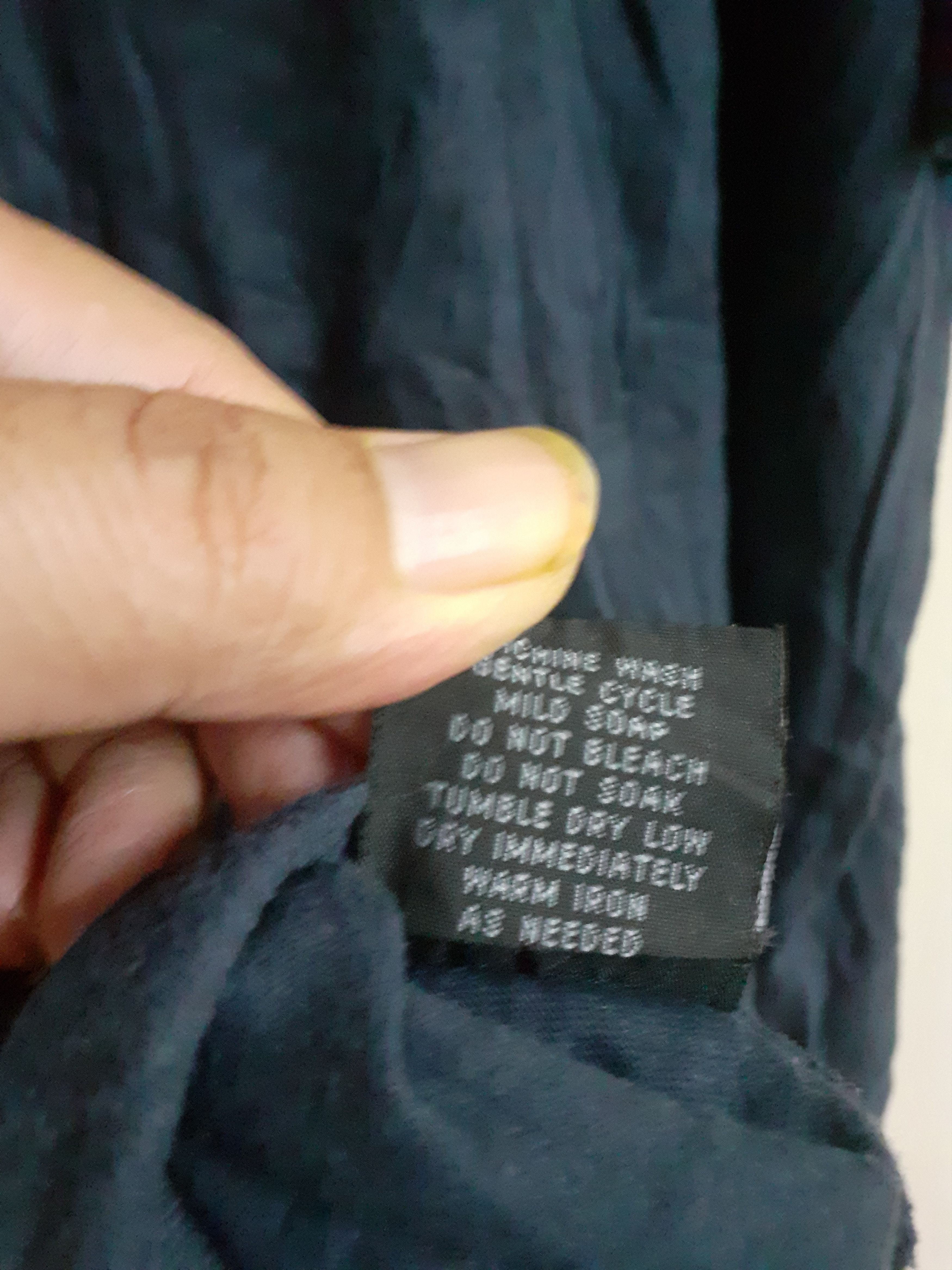 Dickies Dickies Embdroidery Hip Hop Usa Flag Nice Design Size US S / EU 44-46 / 1 - 7 Thumbnail