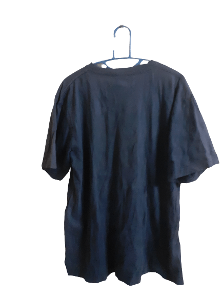 Dickies Dickies Embdroidery Hip Hop Usa Flag Nice Design Size US S / EU 44-46 / 1 - 2 Thumbnail