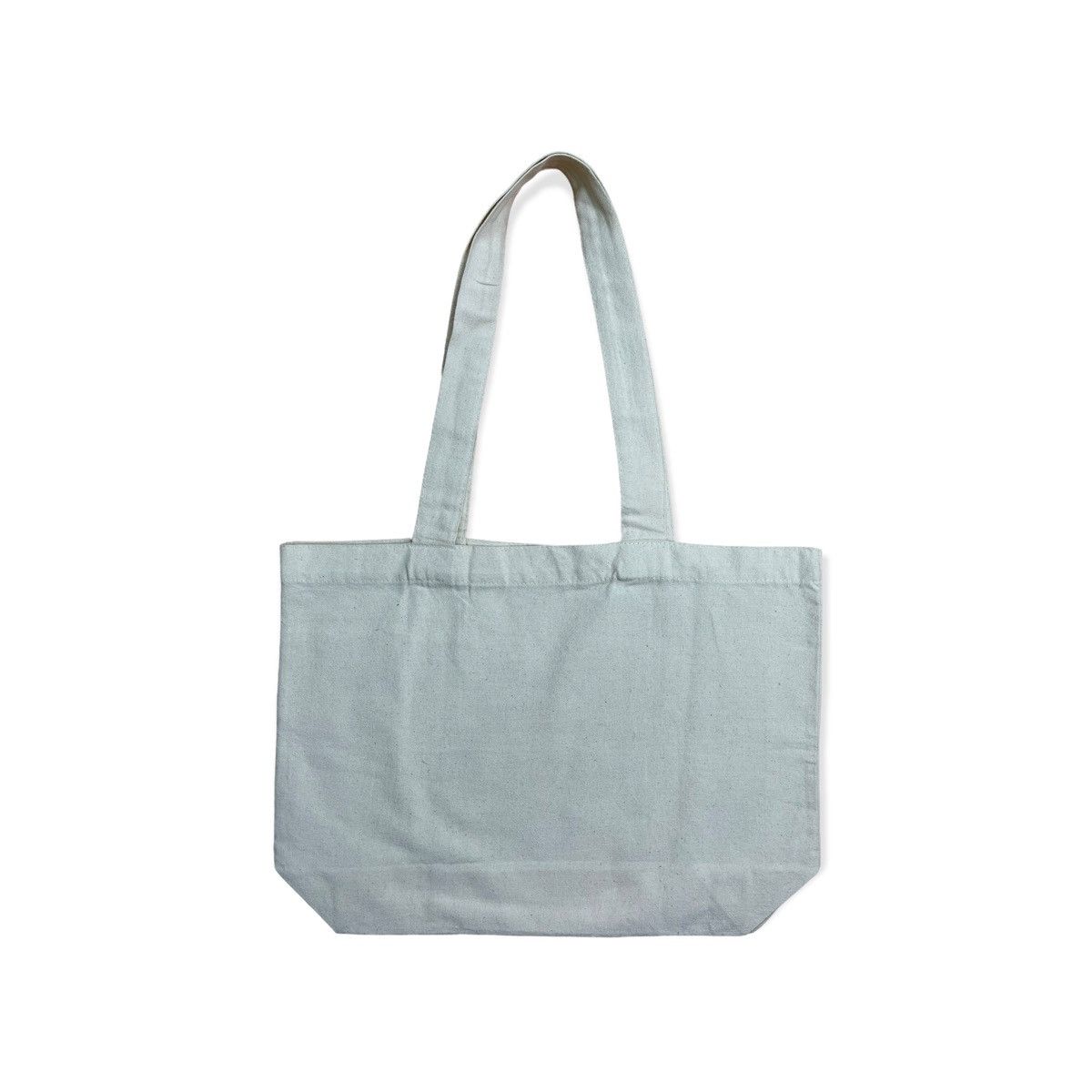 Universal Studios Minion Despicable Me Tote Bag Shoulder Bag T2 Size ONE SIZE - 2 Thumbnail