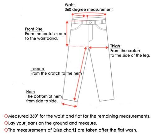 Japanese Brand Pechno Tactical Cargo Parachute Punk Pants Size US 29 - 18 Thumbnail