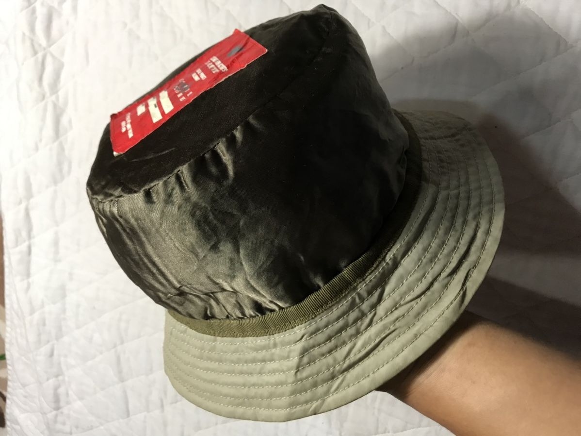 Issey Miyake × Vintage vintage issey miyake naoko tazikiwa assesories for activist Size ONE SIZE - 4 Thumbnail