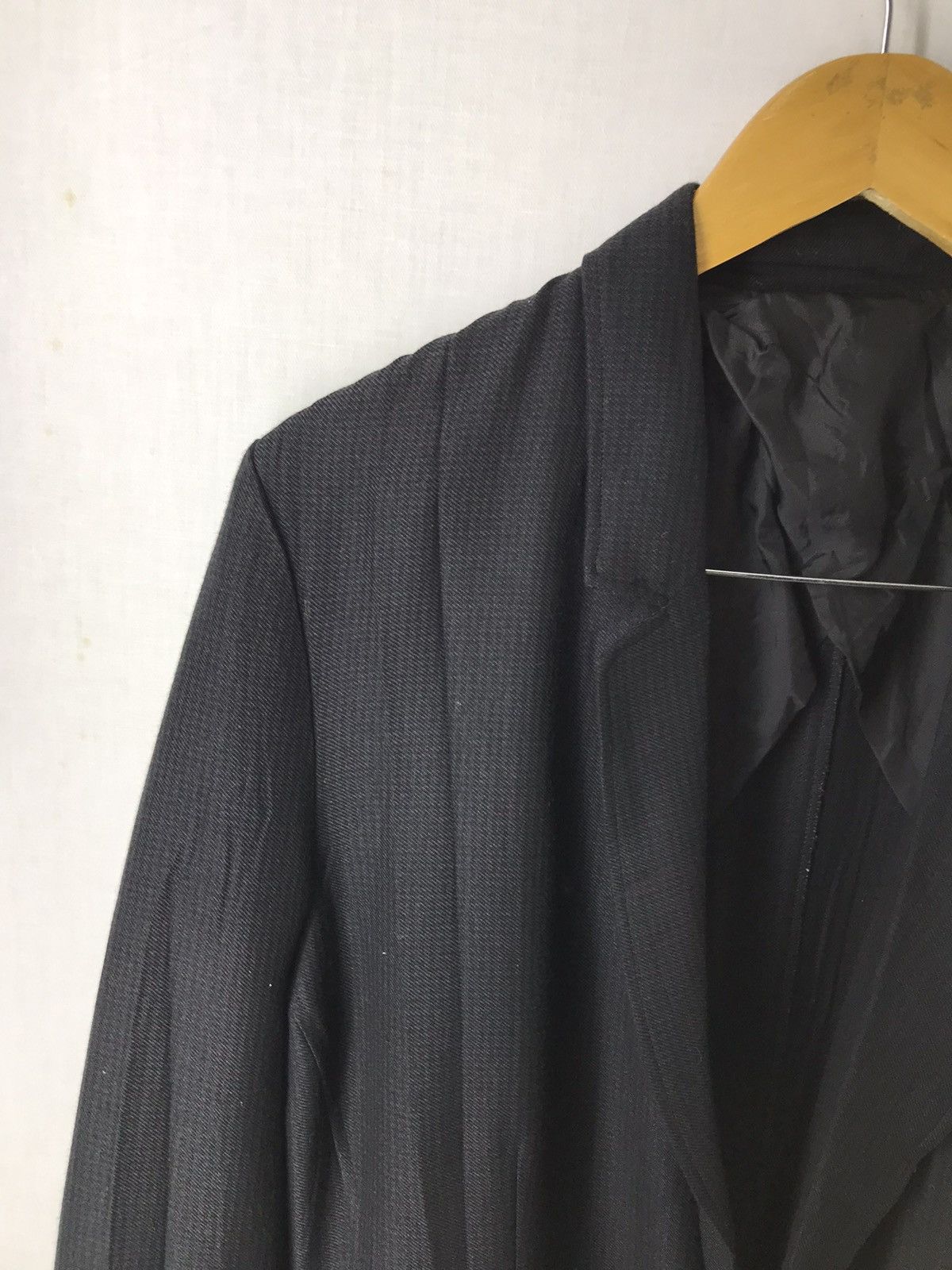 Jun Takahashi Undercover x Jun Takahashi Jacket Size US M / EU 48-50 / 2 - 2 Thumbnail