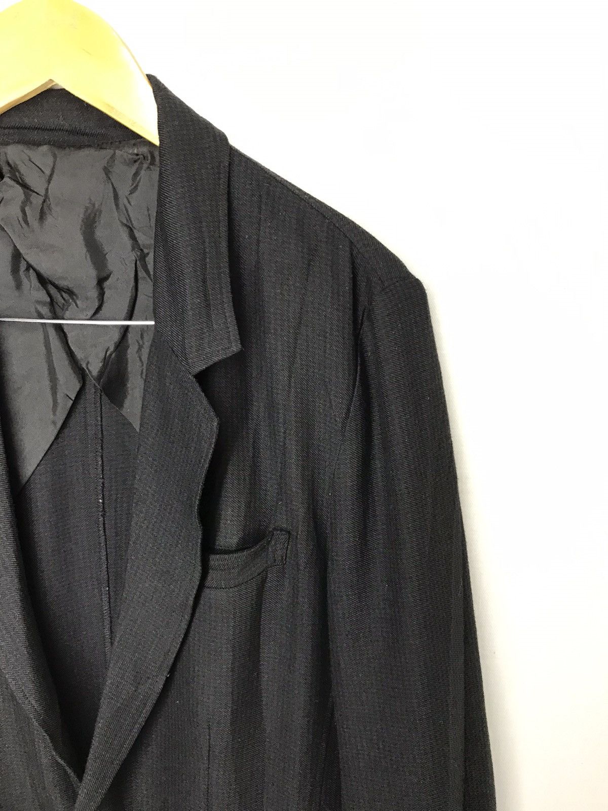 Jun Takahashi Undercover x Jun Takahashi Jacket Size US M / EU 48-50 / 2 - 3 Thumbnail