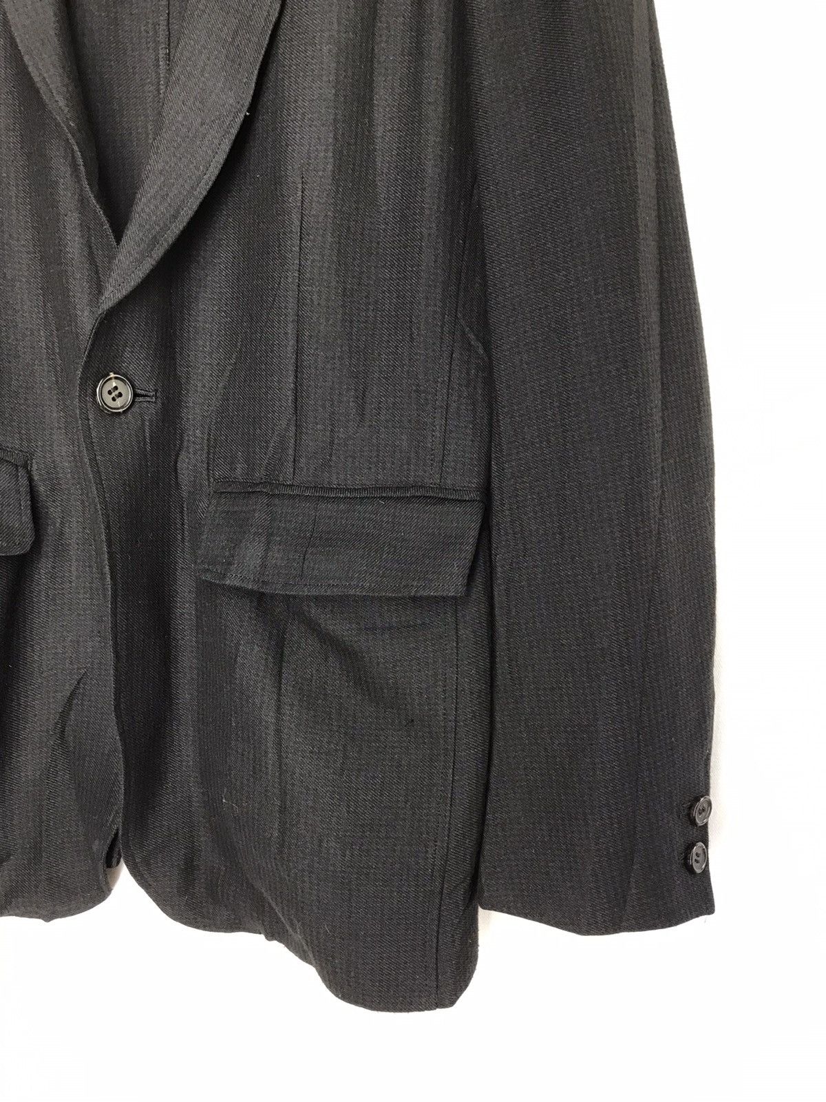Jun Takahashi Undercover x Jun Takahashi Jacket Size US M / EU 48-50 / 2 - 5 Thumbnail