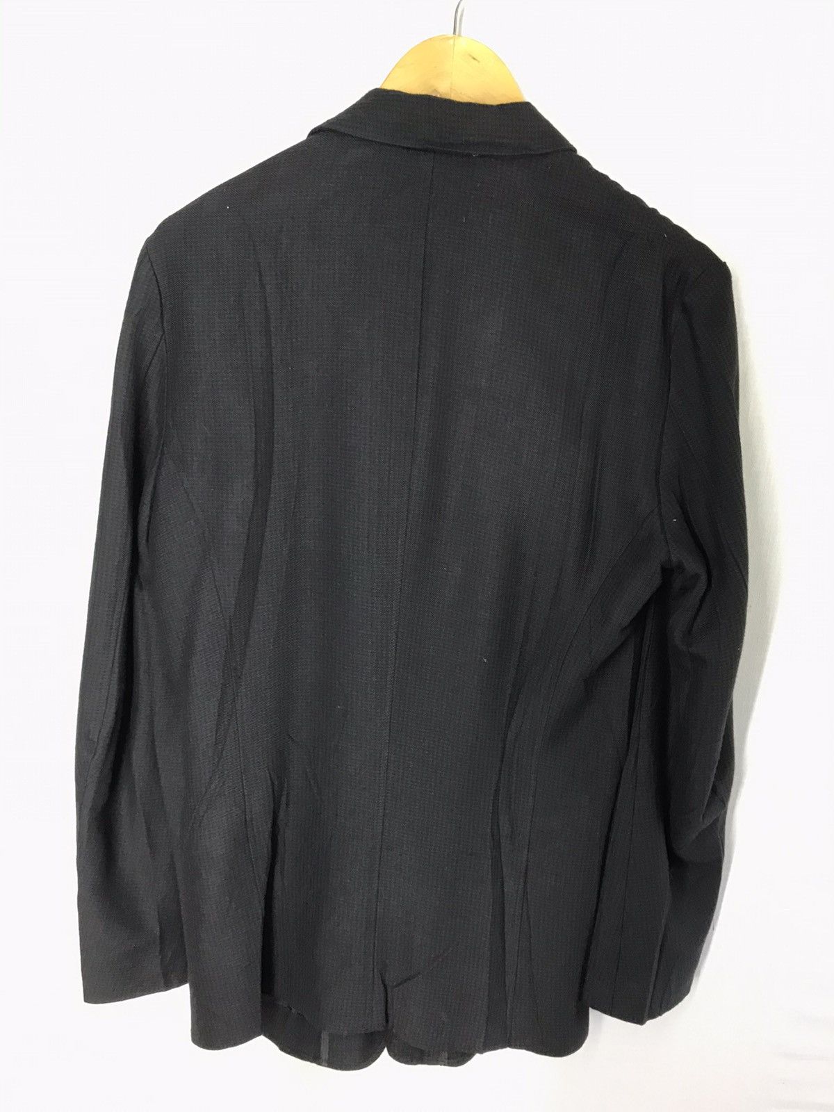 Jun Takahashi Undercover x Jun Takahashi Jacket Size US M / EU 48-50 / 2 - 6 Thumbnail