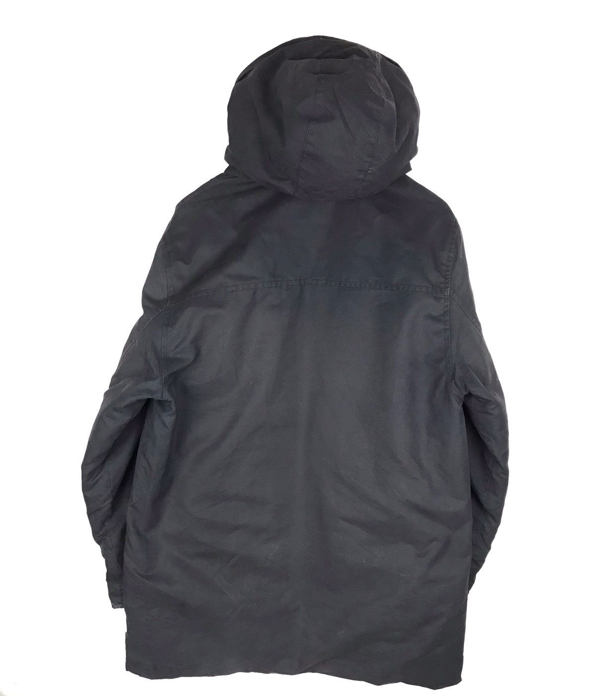 Moncler Moncler puffer jacket Size US S / EU 44-46 / 1 - 8 Thumbnail