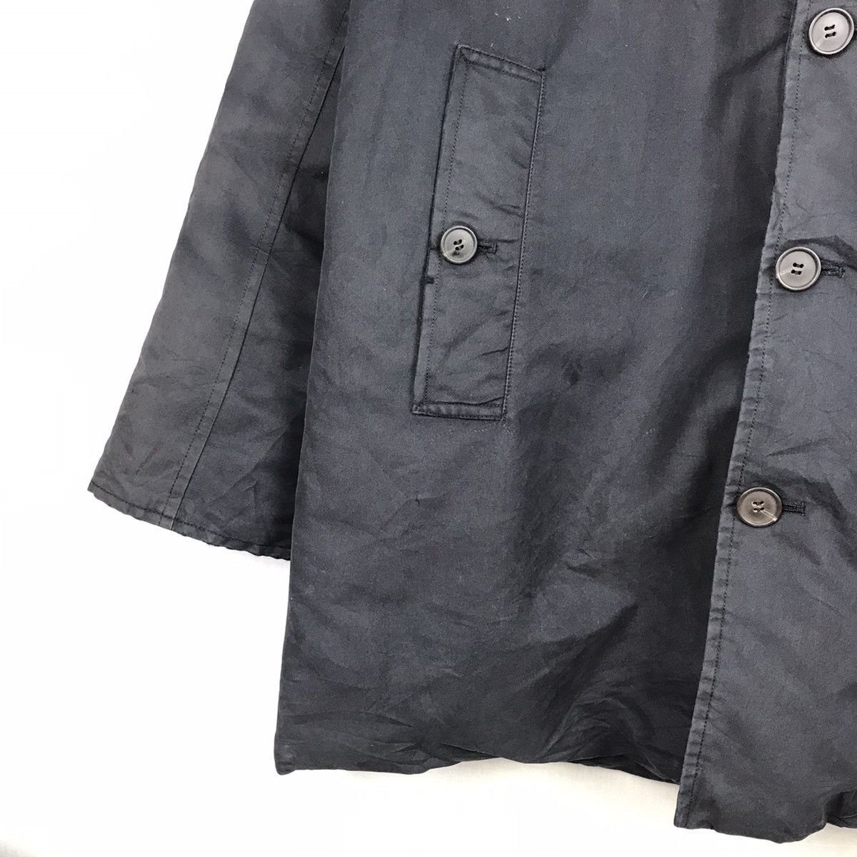 Moncler Moncler puffer jacket Size US S / EU 44-46 / 1 - 5 Thumbnail