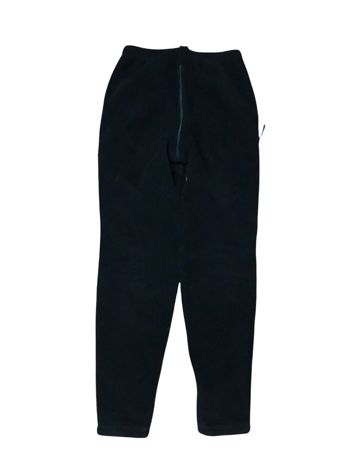 Mountain Equipment Company × Vintage Denali Fleece crouch fly joggers medium sweatpants Size US 30 / EU 46 - 3 Thumbnail