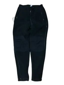 Mountain Equipment Company × Vintage Denali Fleece crouch fly joggers medium sweatpants Size US 30 / EU 46 - 11 Thumbnail