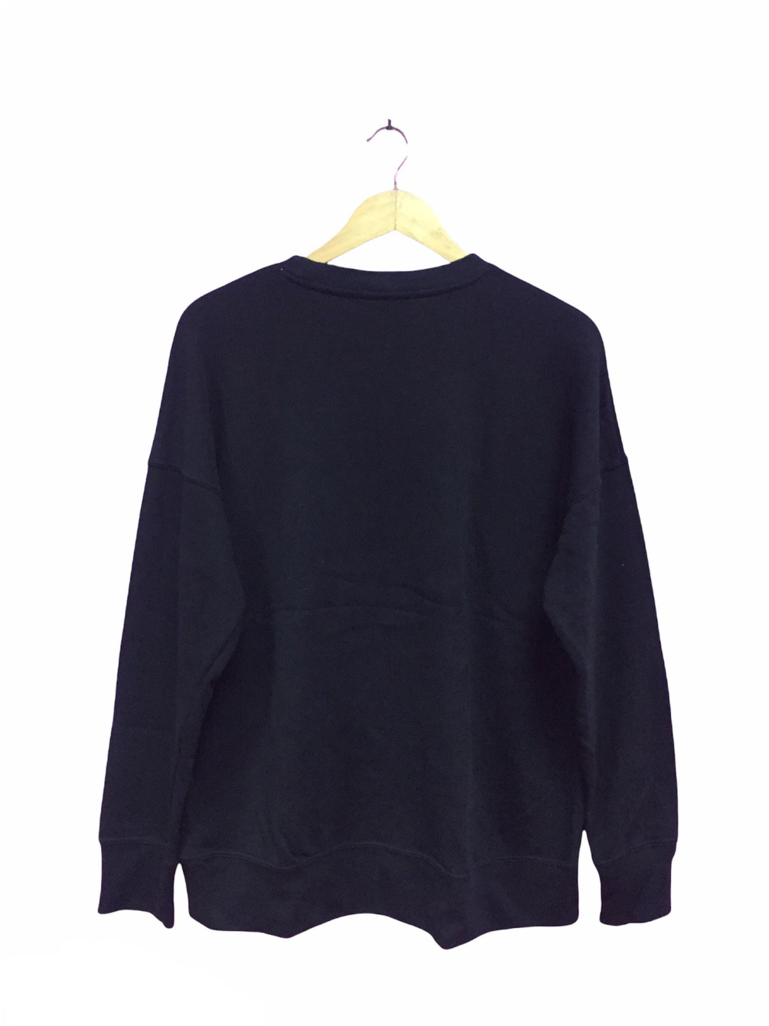 Issey Miyake Tsumori Chisato Issey Miyake Sweatshirts Size US L / EU 52-54 / 3 - 2 Thumbnail