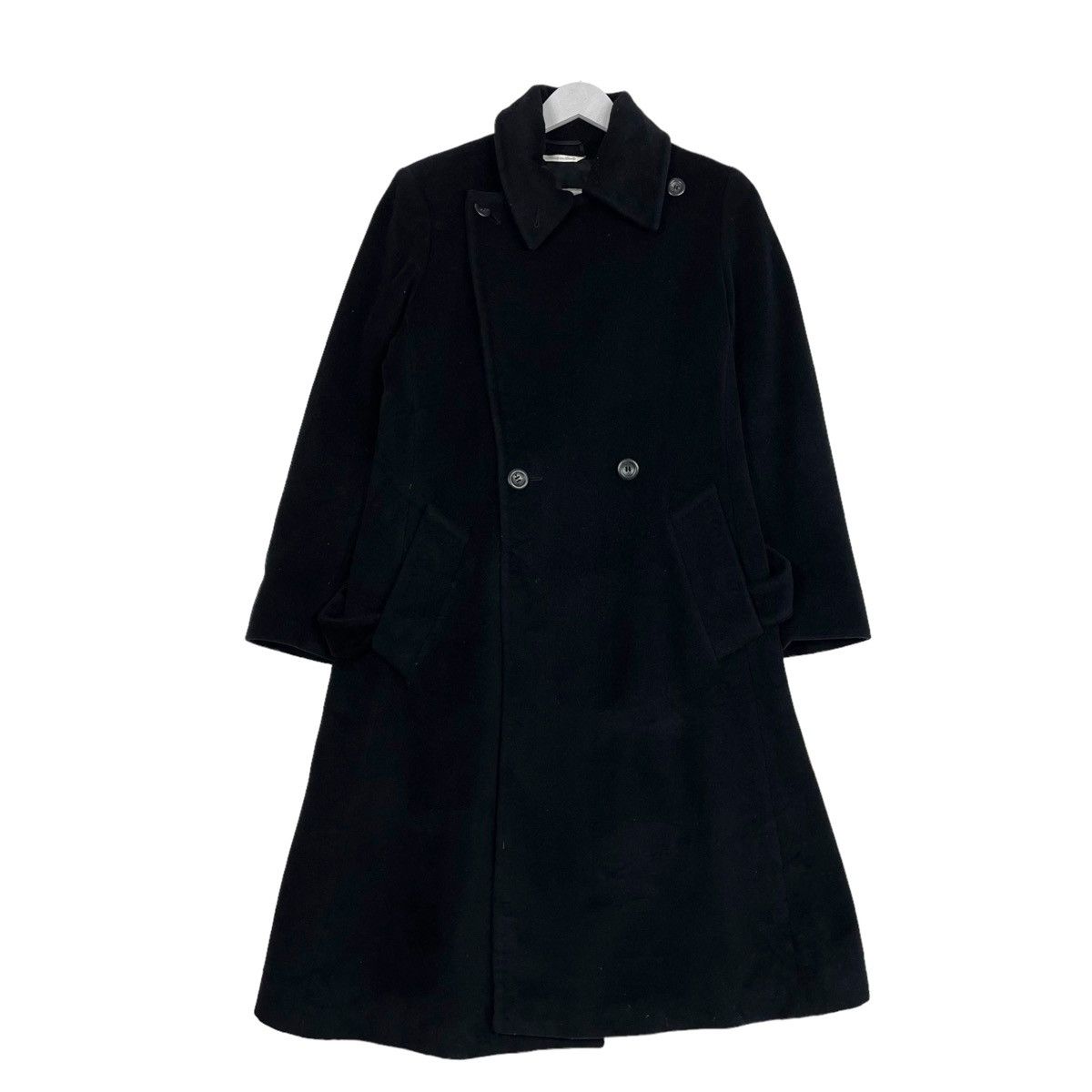 SALES💥 MAX MARA LONG JACKET