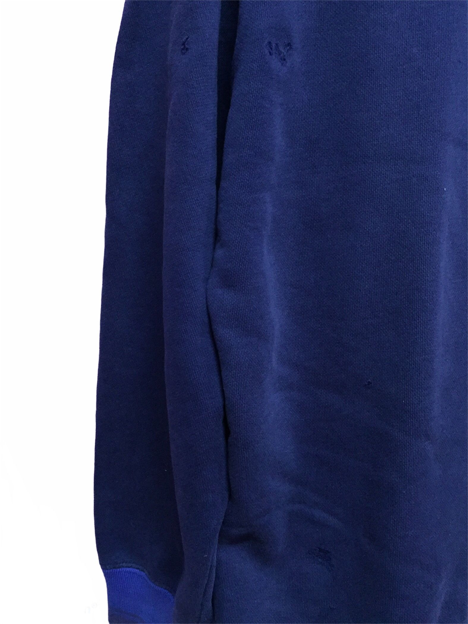 Nike Vintage Nike Sweatshirts Size L Size US L / EU 52-54 / 3 - 3 Thumbnail