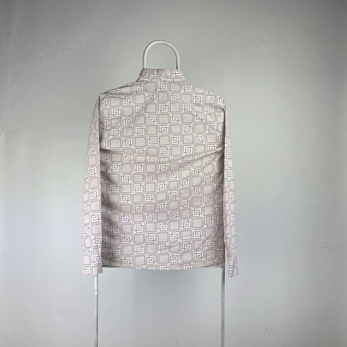 Other Vintage shirt indian style size small Size US S / EU 44-46 / 1 - 2 Thumbnail