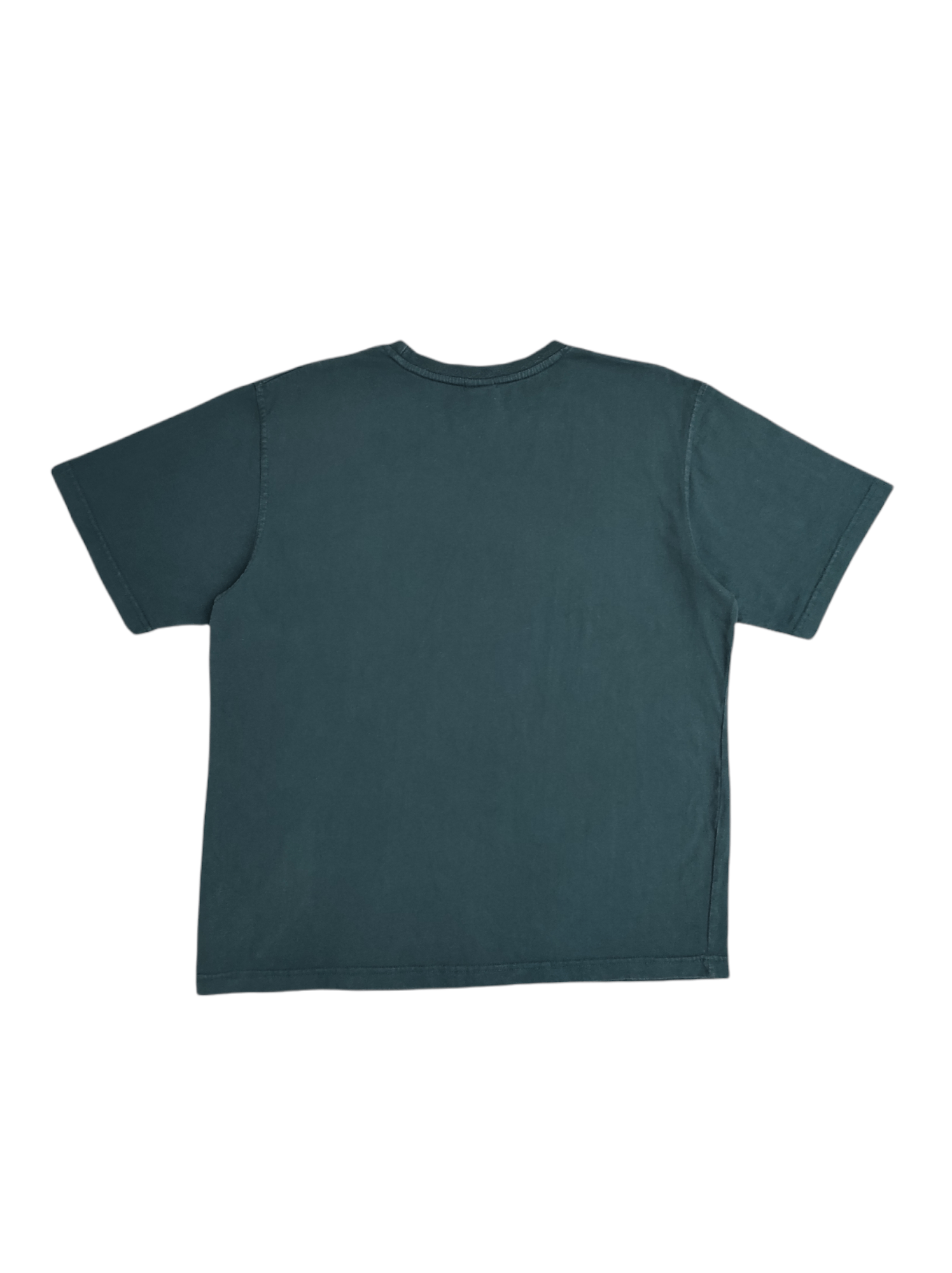 New Balance × Sports Specialties × Vintage Archive 06 NEW BALANCE CLASSICS Promo tee Size US XL / EU 56 / 4 - 2 Thumbnail