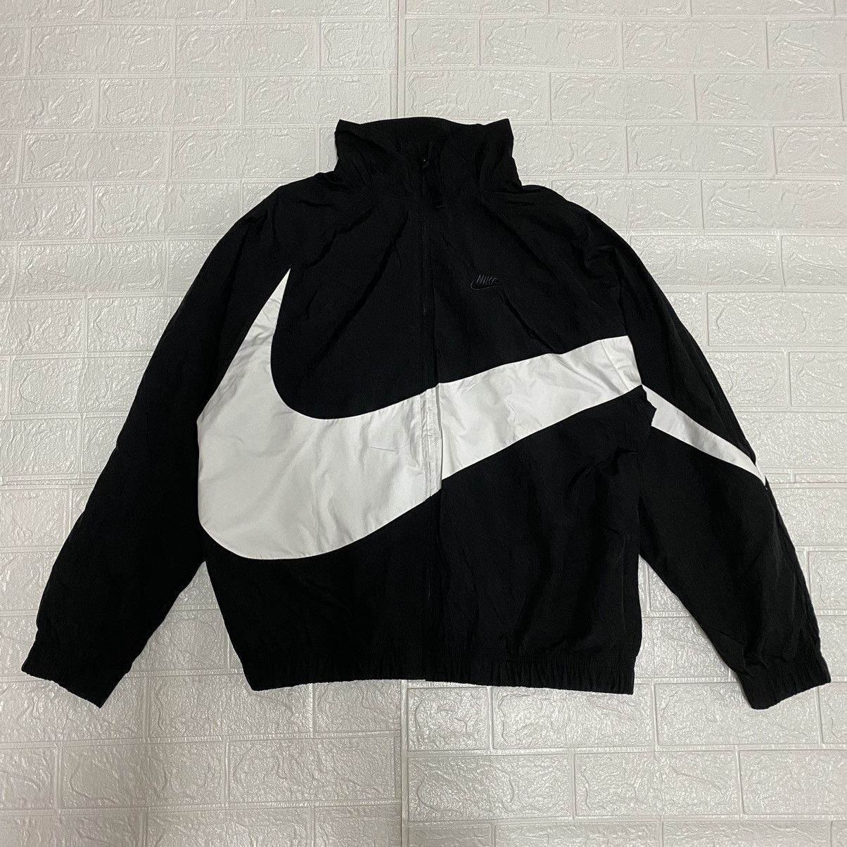 Ar3133 nike on sale