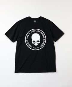 Men's Number (N)ine T Shirts | Grailed