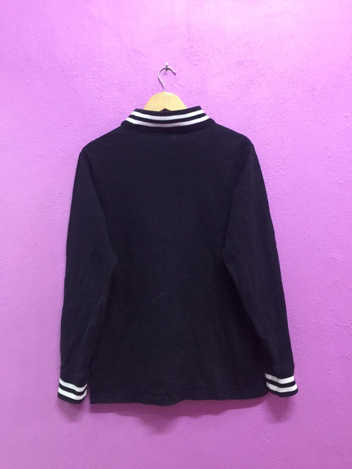 Champion Vintage 90’s Champion Sweatshirts Size Small Size US S / EU 44-46 / 1 - 2 Thumbnail