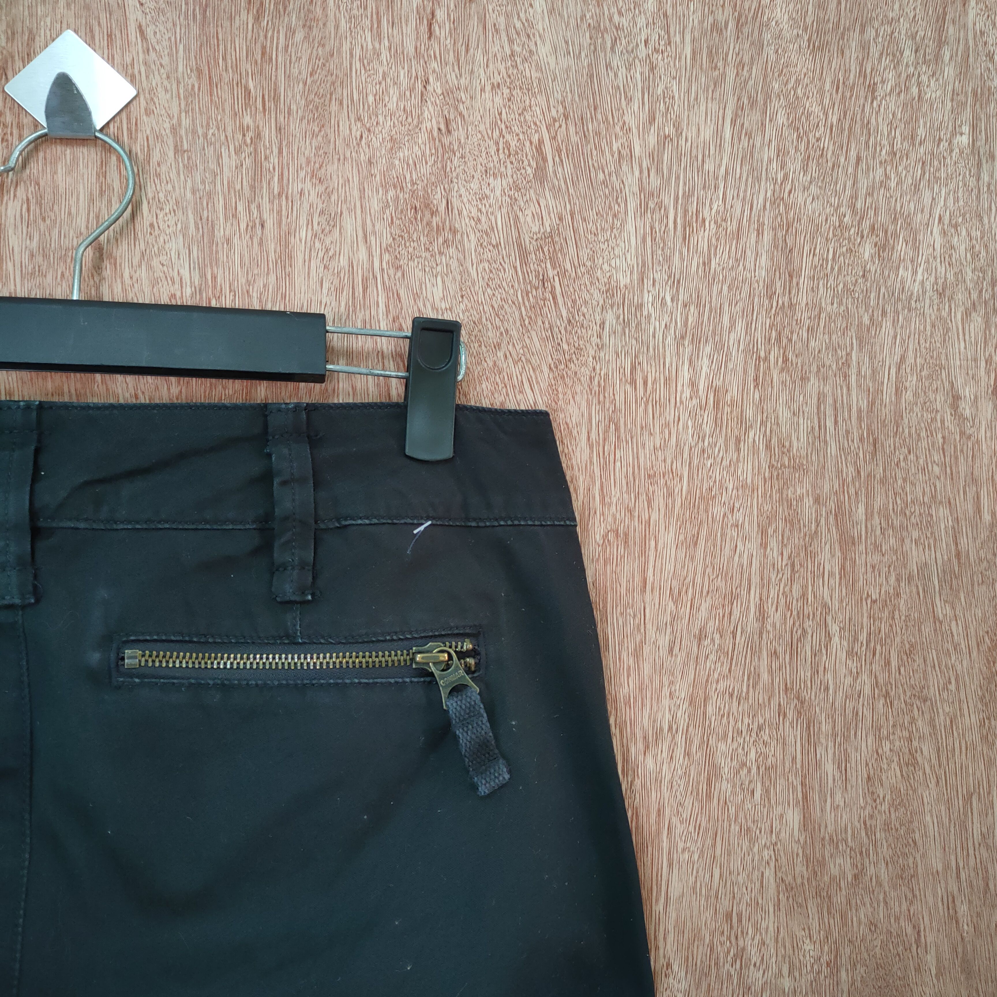 Ralph Lauren Sport 8 POCKET RALPH LAUREN SPORT CARGO PANTS Size US 30 / EU 46 - 14 Thumbnail