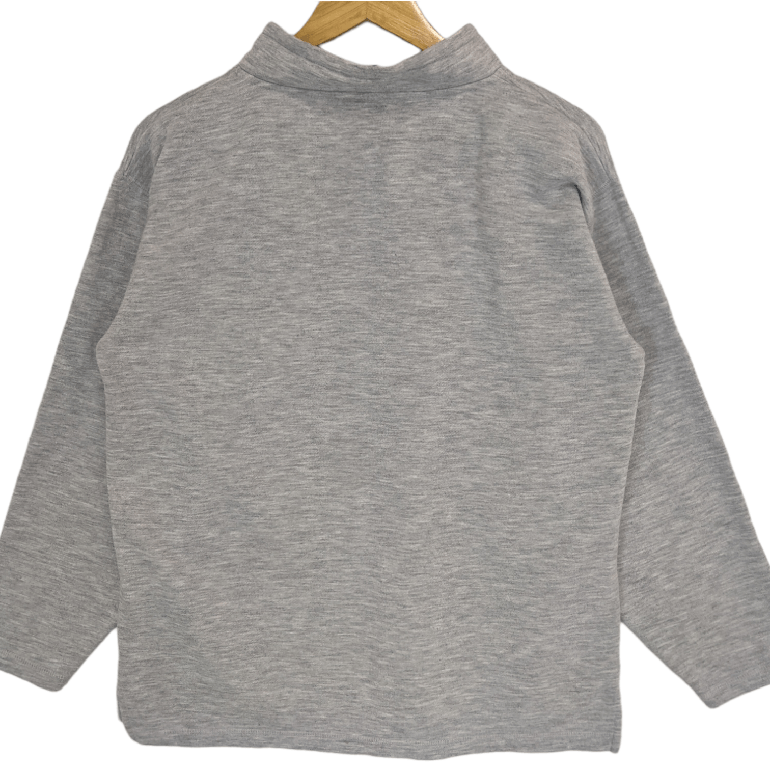 Champion 2000's CHAMPION Big Spell Out Streetwear Jumper Sweatshirt Size US M / EU 48-50 / 2 - 6 Thumbnail