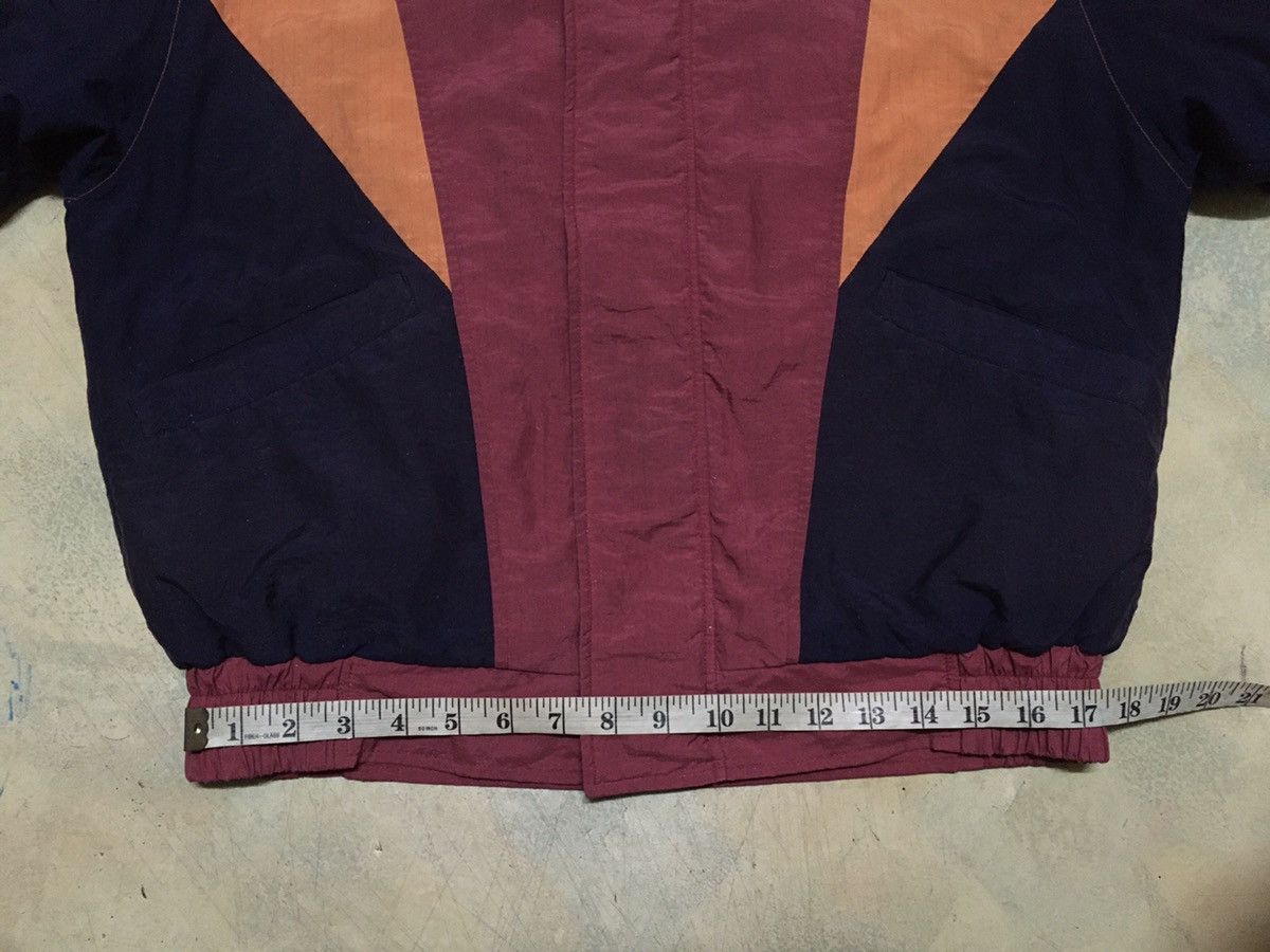 Sports Specialties Rare Vintage Eneos Racing Team Jacket Size US M / EU 48-50 / 2 - 8 Thumbnail