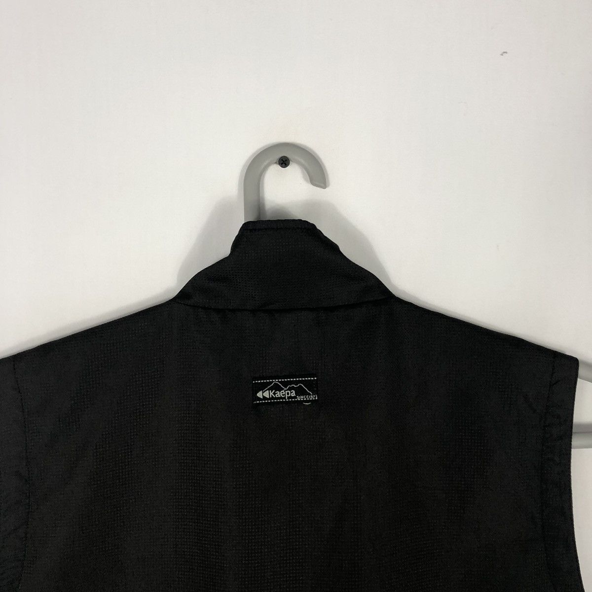 Vintage Vintage Kaepa Outdoor Training Coach Vests Size US M / EU 48-50 / 2 - 5 Thumbnail