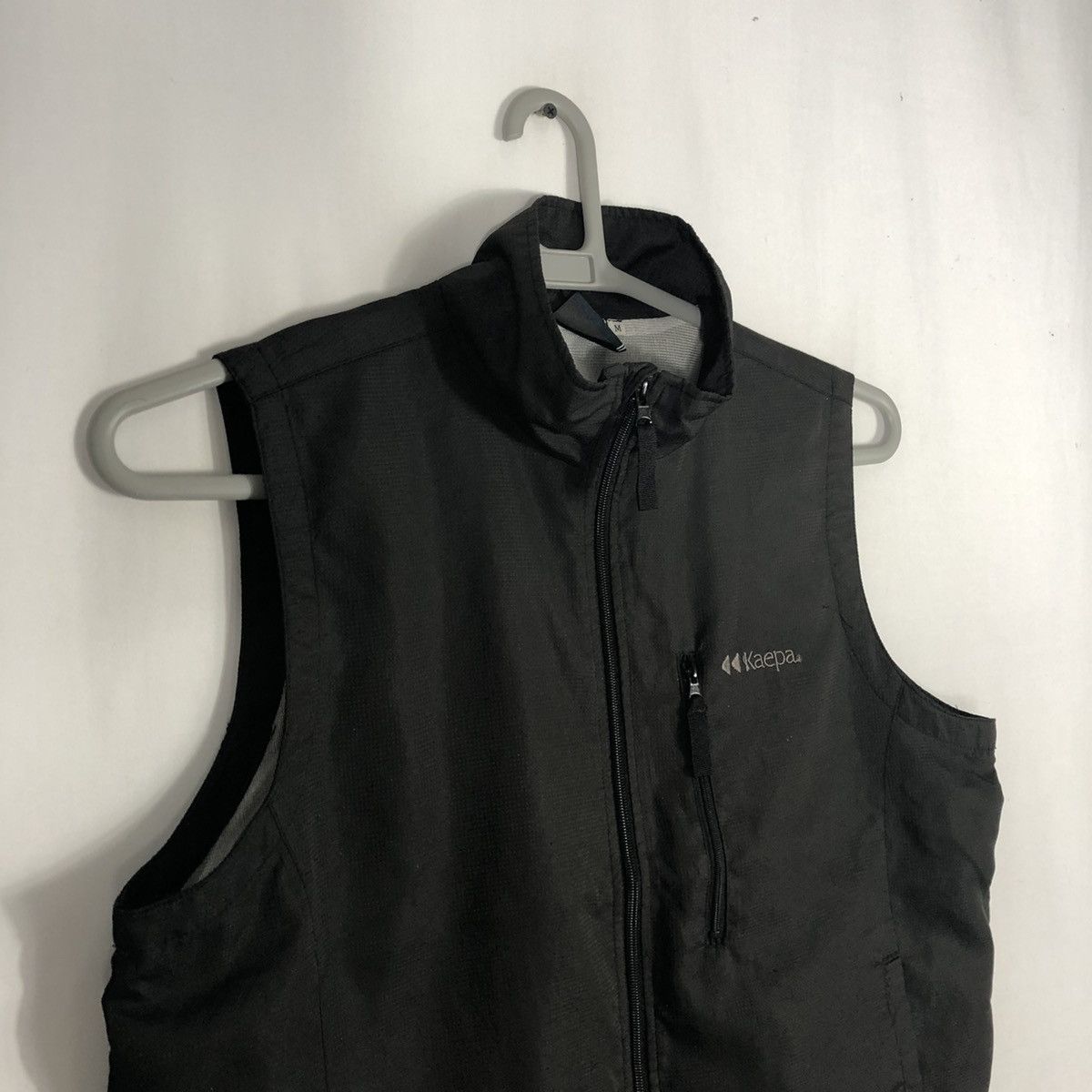 Vintage Vintage Kaepa Outdoor Training Coach Vests Size US M / EU 48-50 / 2 - 8 Thumbnail