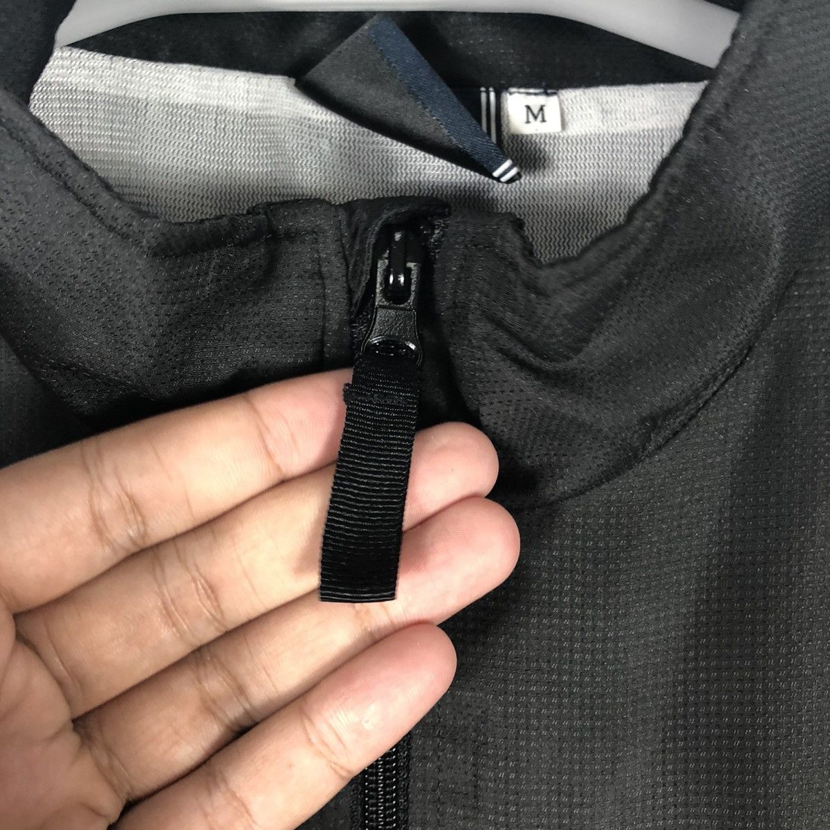 Vintage Vintage Kaepa Outdoor Training Coach Vests Size US M / EU 48-50 / 2 - 10 Thumbnail