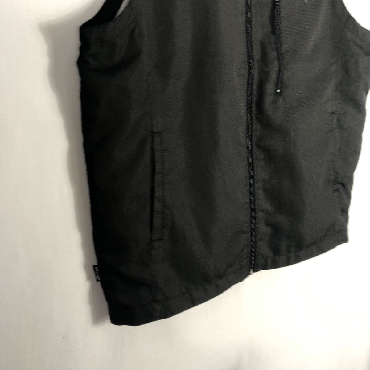 Vintage Vintage Kaepa Outdoor Training Coach Vests Size US M / EU 48-50 / 2 - 9 Thumbnail