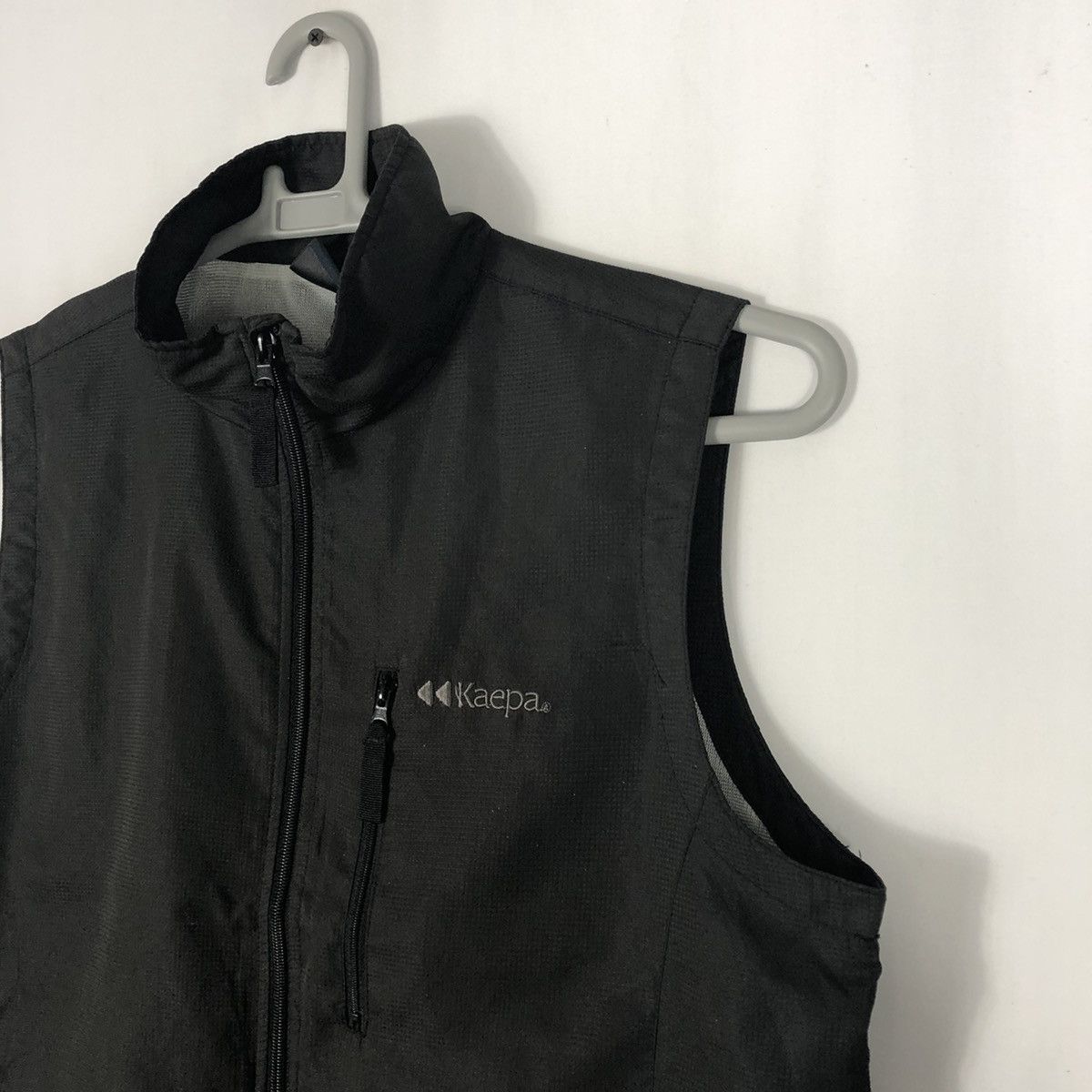 Vintage Vintage Kaepa Outdoor Training Coach Vests Size US M / EU 48-50 / 2 - 6 Thumbnail