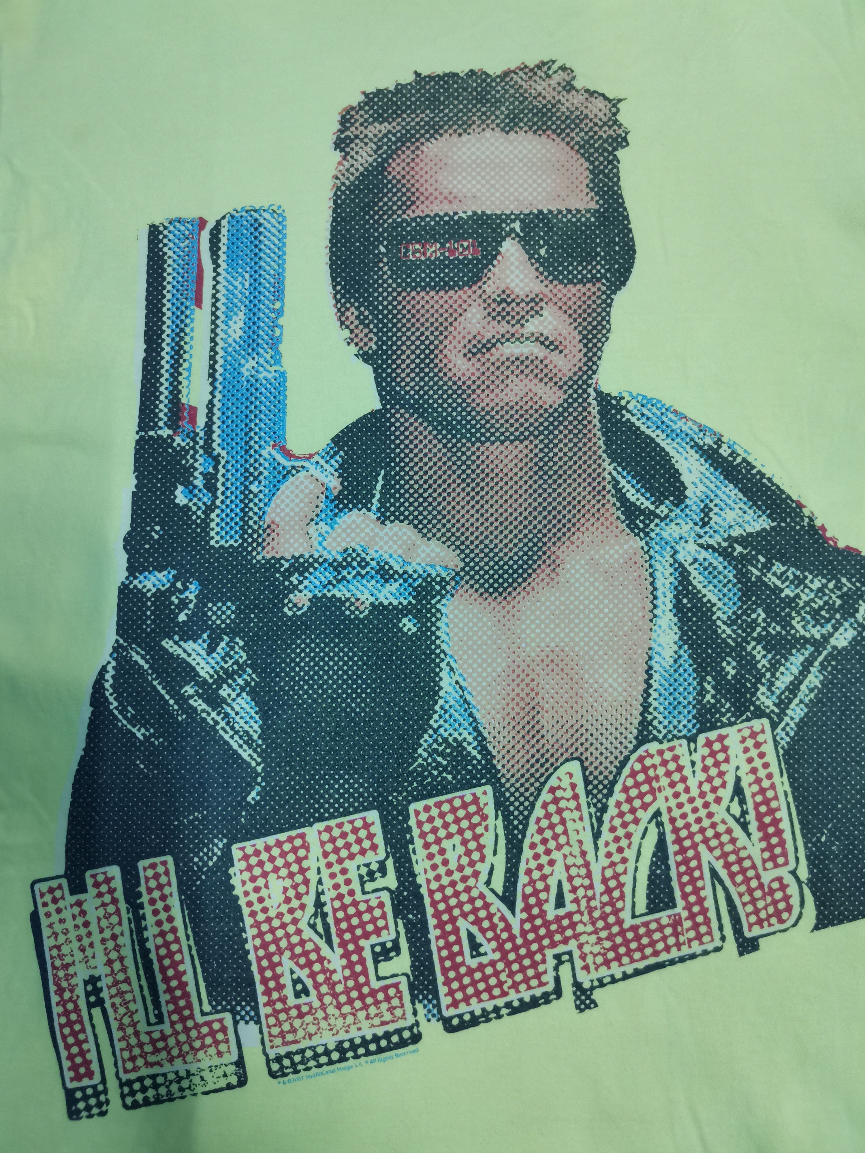 american-classics-movie-vintage-vintage-terminator-i-ll-be-back
