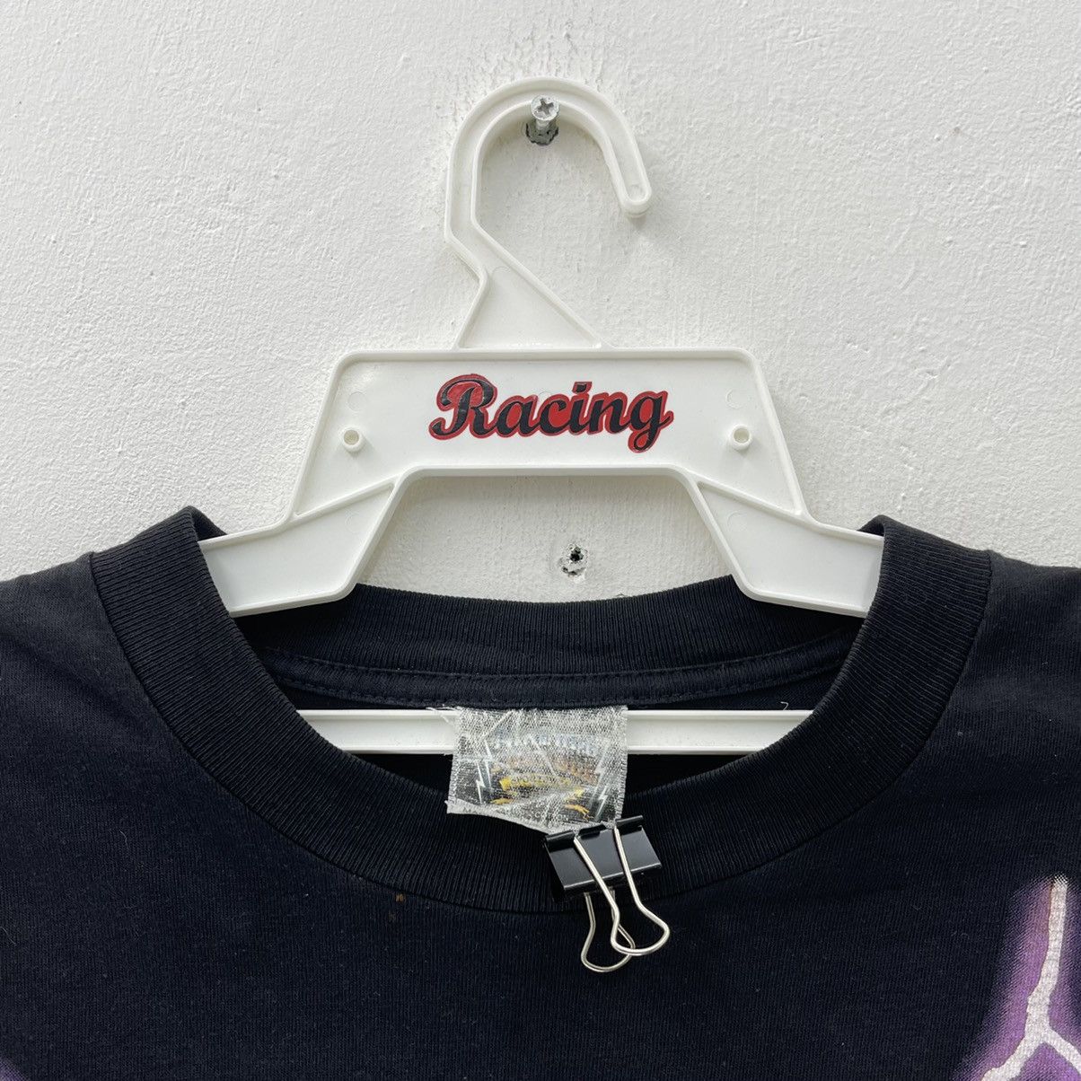 Other Vintage Usa Thunder T-Shirt As Seen On Travis Scott Size US XL / EU 56 / 4 - 11 Thumbnail