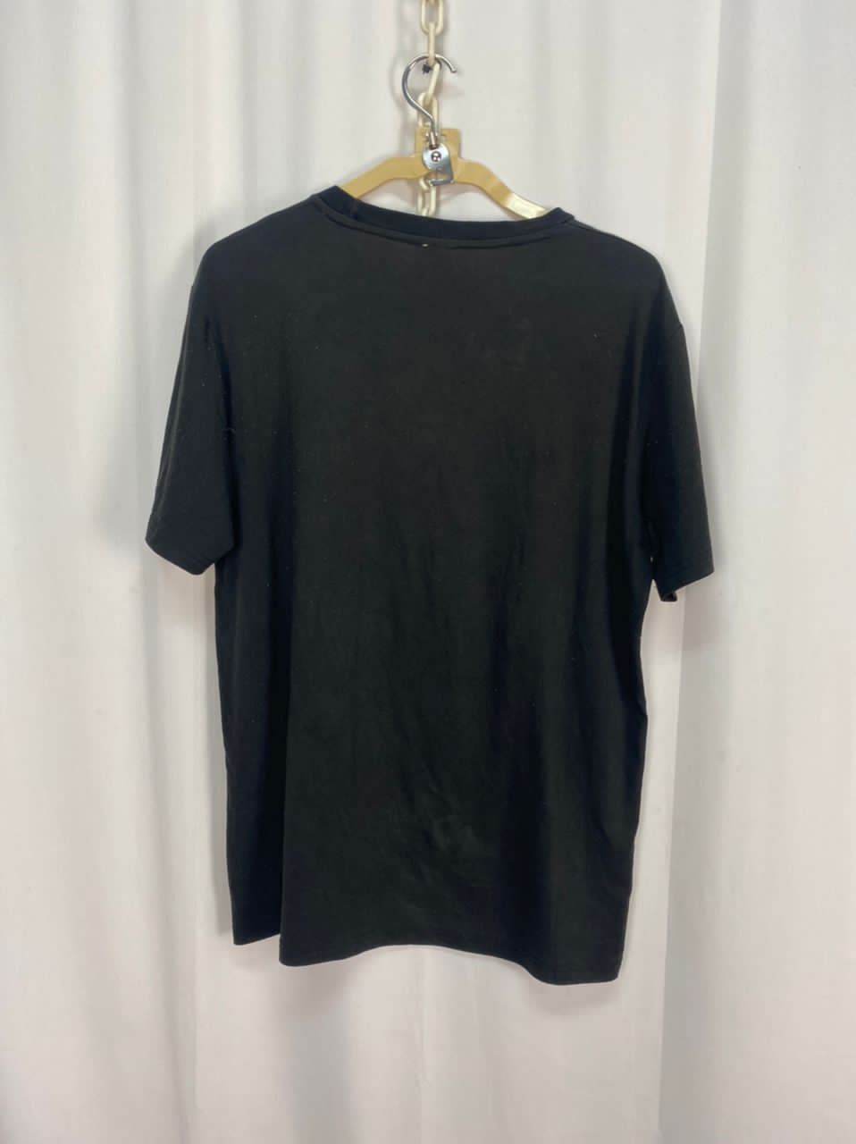 Anime × Japanese Brand Kimetsu no yaiba printed tshirt Size US M / EU 48-50 / 2 - 10 Thumbnail