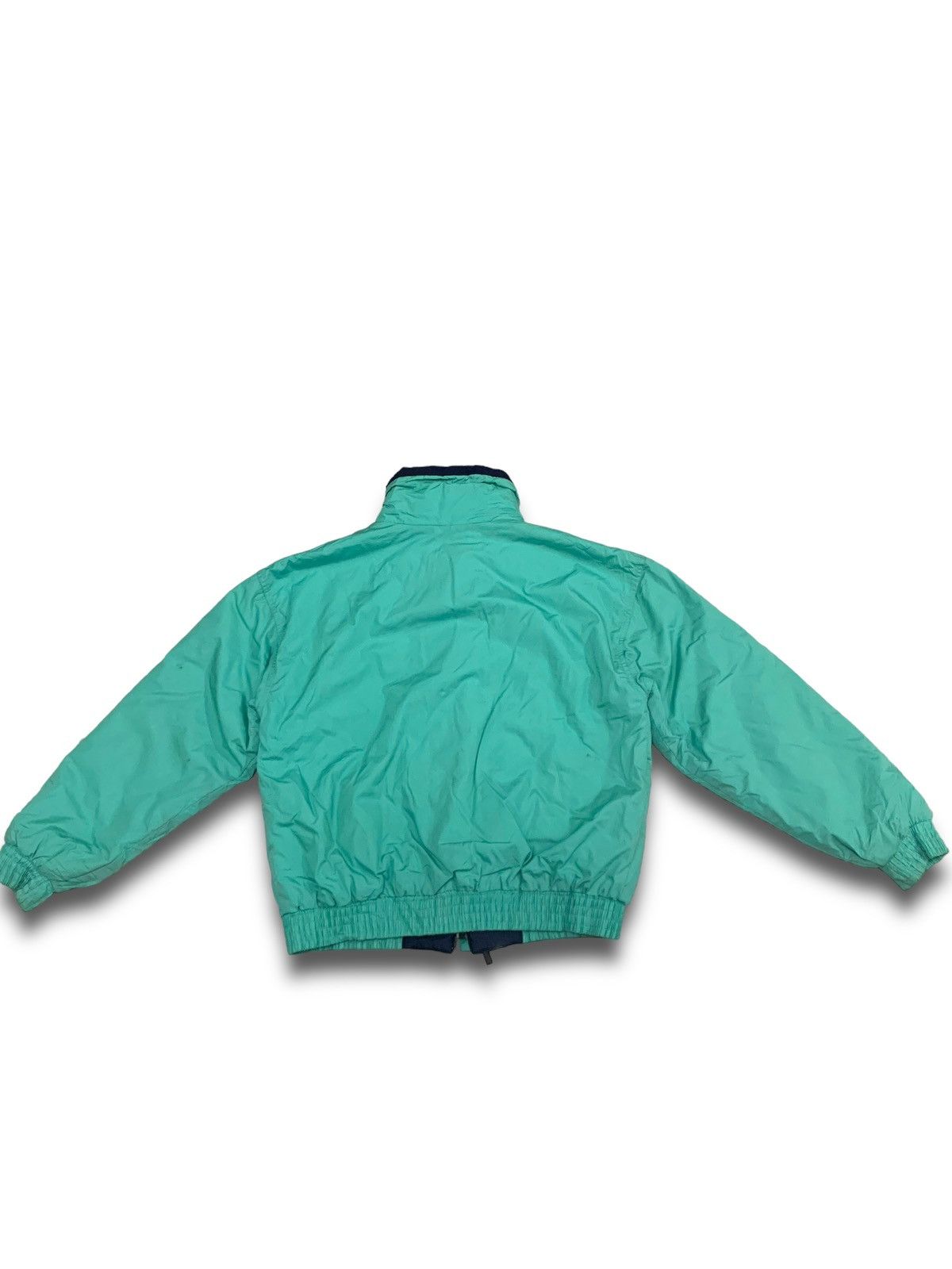 Other Vintage Killy France Ski Racing Jacket Size US M / EU 48-50 / 2 - 7 Thumbnail