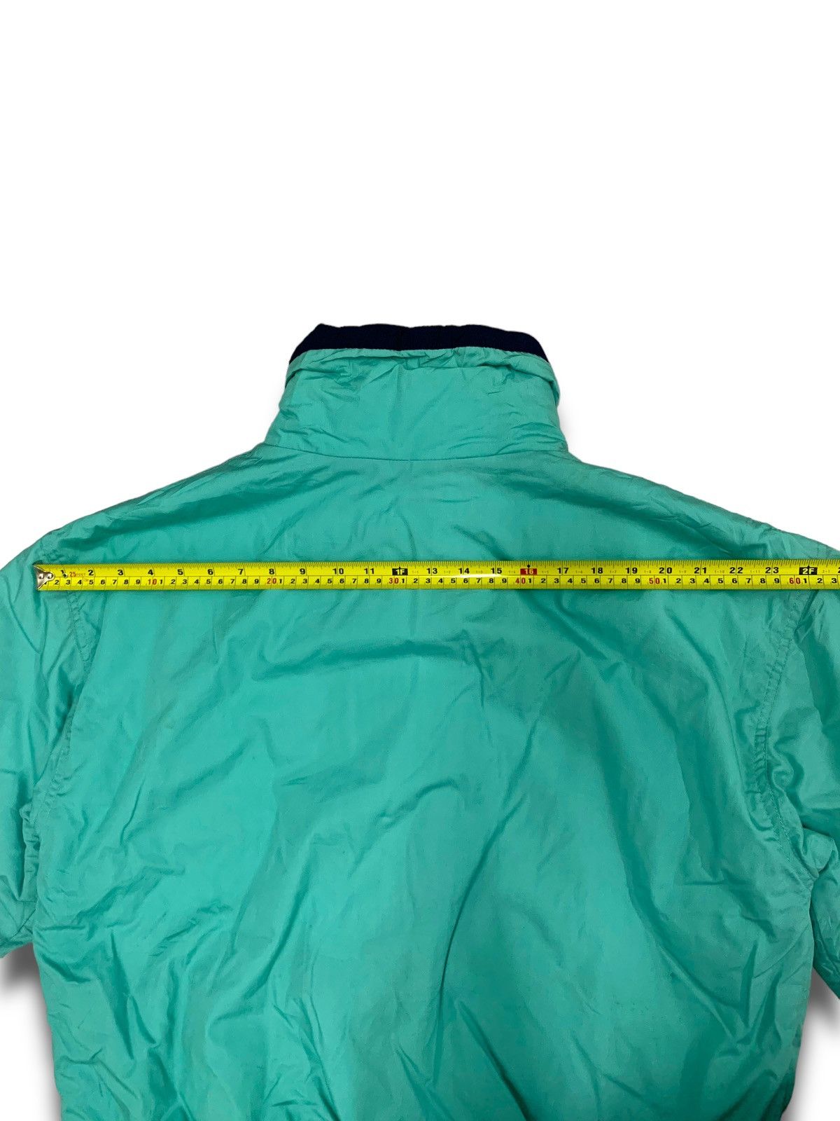 Other Vintage Killy France Ski Racing Jacket Size US M / EU 48-50 / 2 - 12 Thumbnail