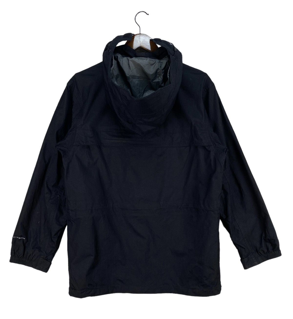 Columbia Columbia Outdoor Hoodies Jacket Size US S / EU 44-46 / 1 - 6 Thumbnail