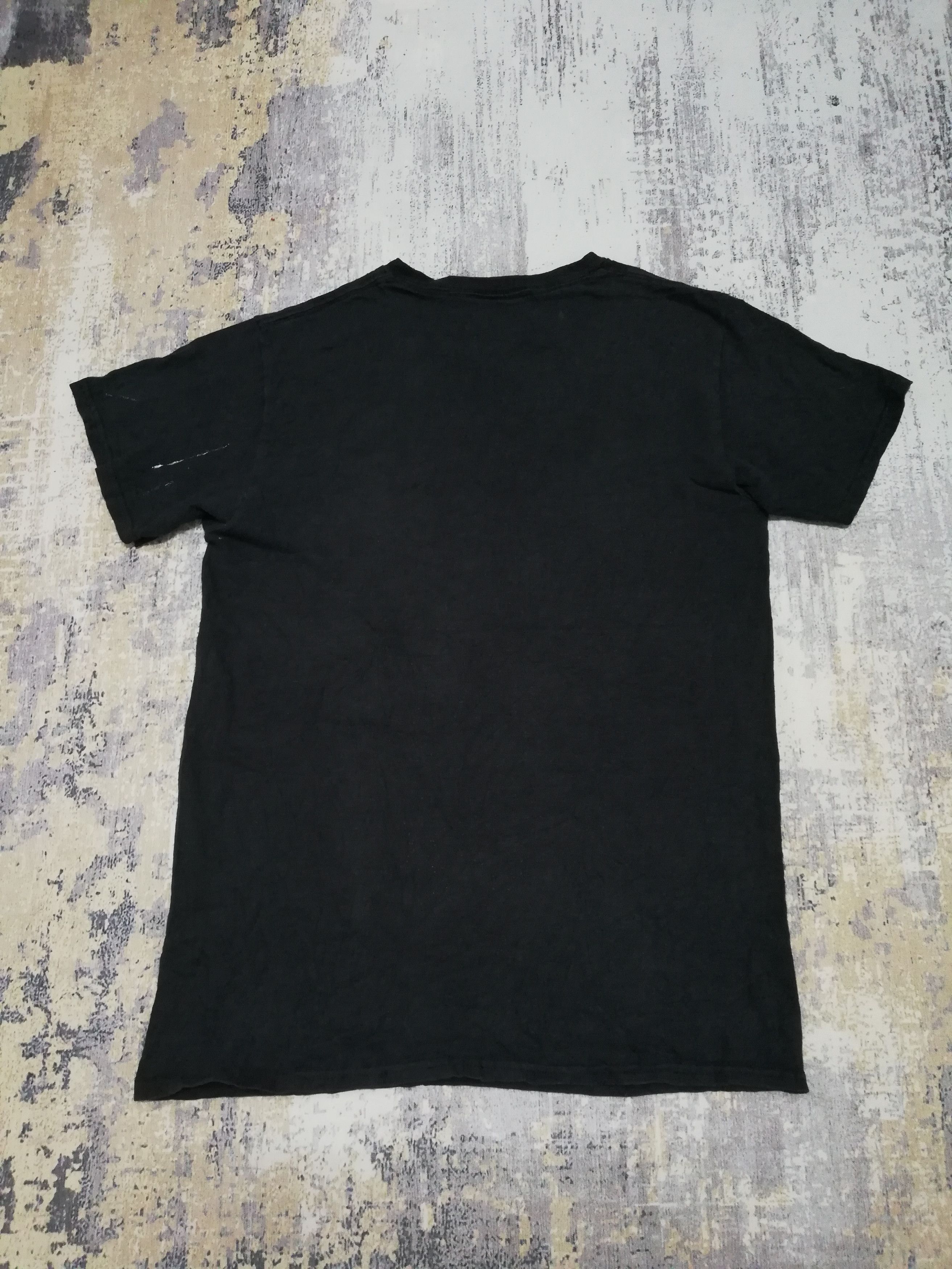 Band Tees CBGB Omfug Punk Tees Size US S / EU 44-46 / 1 - 6 Thumbnail