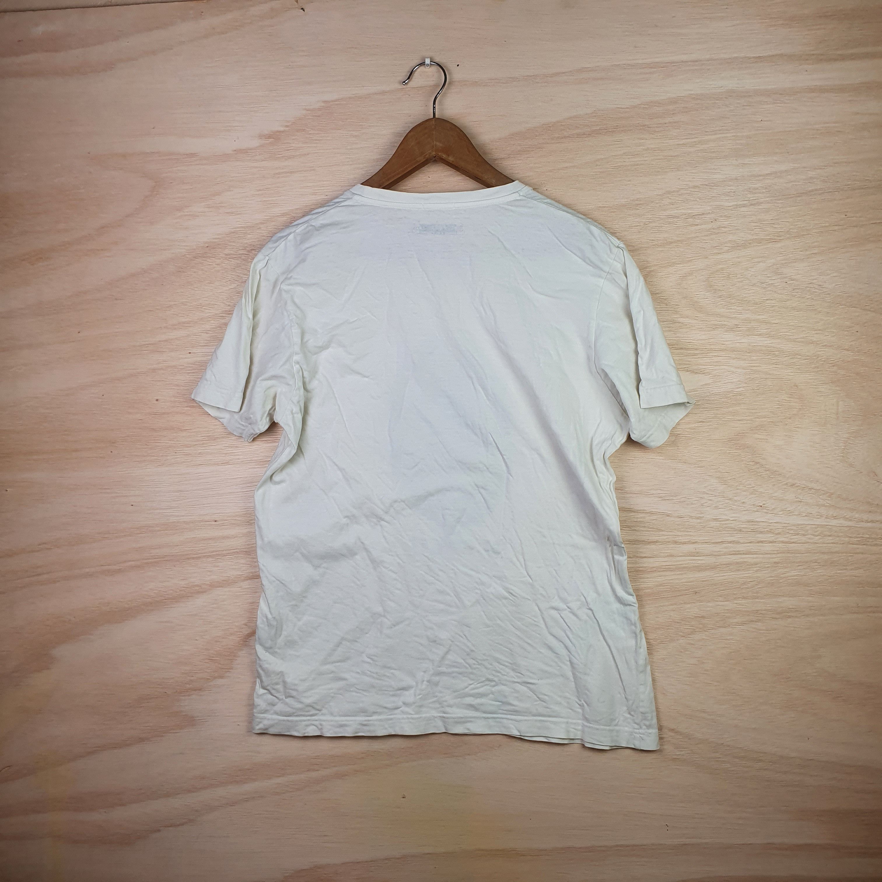 Anime × Cartoon Network × Uniqlo UNIQLO X BLEACH ANIME MANGA Size US L / EU 52-54 / 3 - 2 Thumbnail